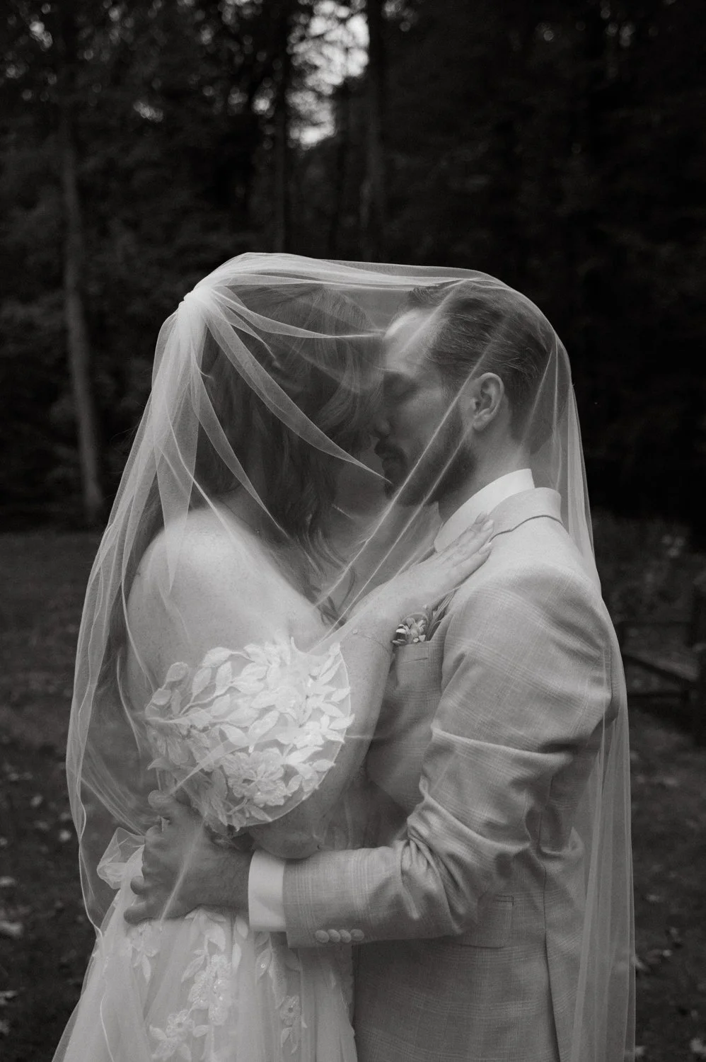 Island of Dreams digitale + analoge Hochzeitsfotografin in Lüneburg Haus Schnede.jpg