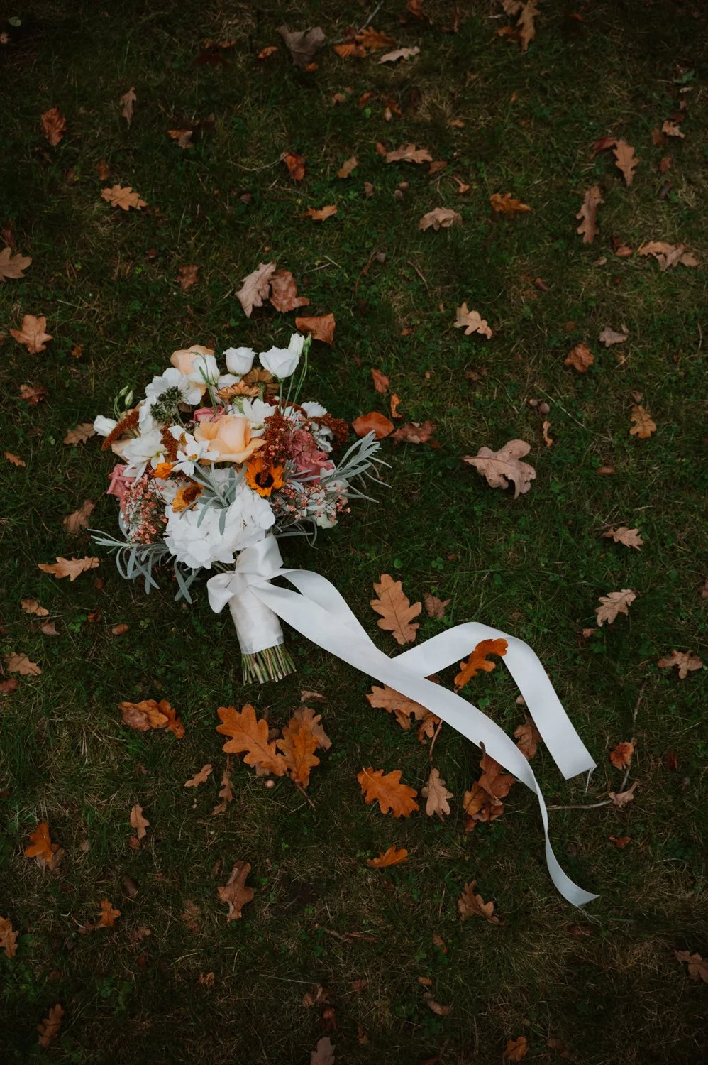 Island of Dreams digitale + analoge Hochzeitsfotografin in Lüneburg Haus Schnede.jpg