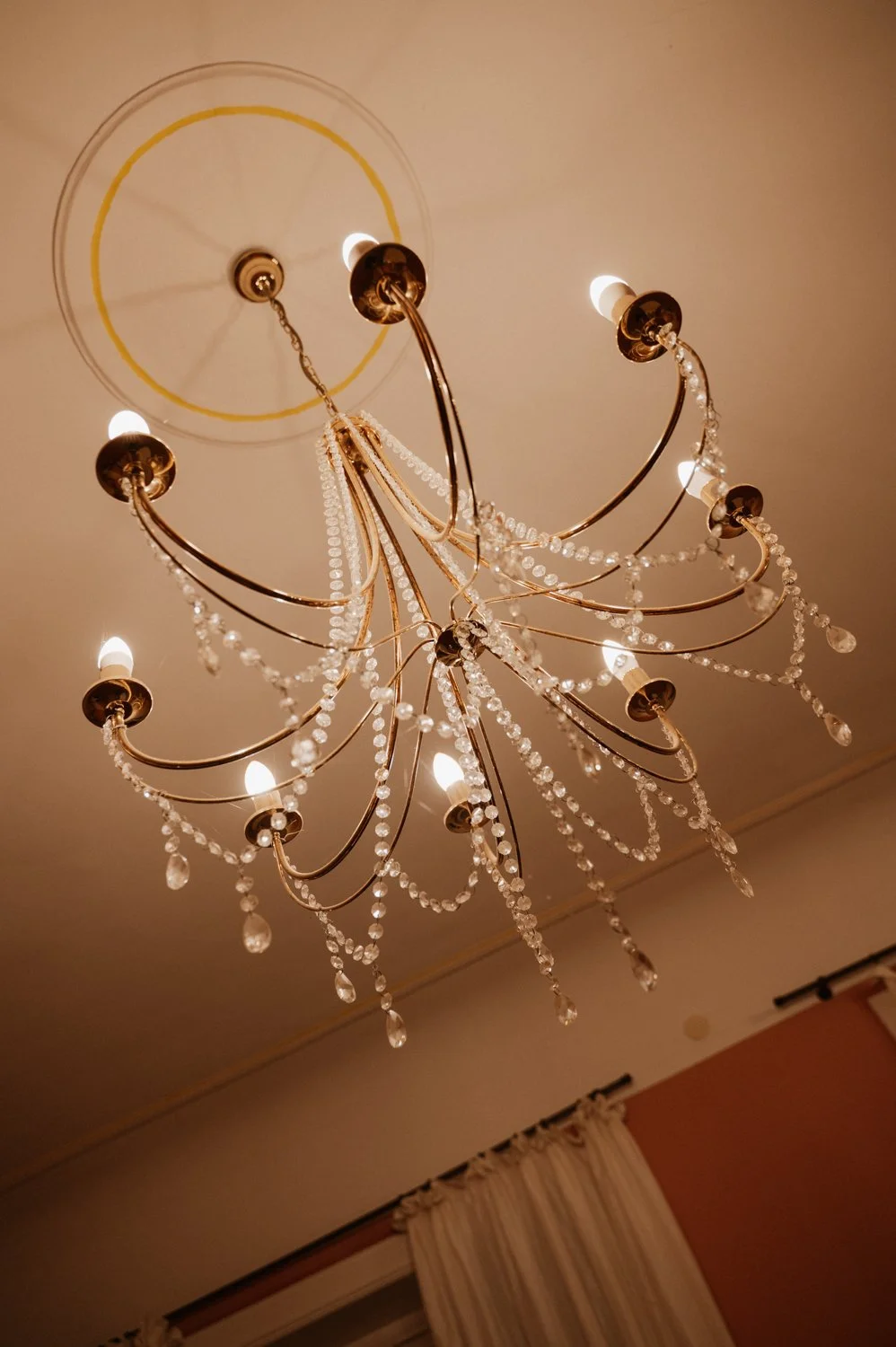 Island of Dreams digitale + analoge Hochzeitsfotografin in Lüneburg Haus Schnede.jpg