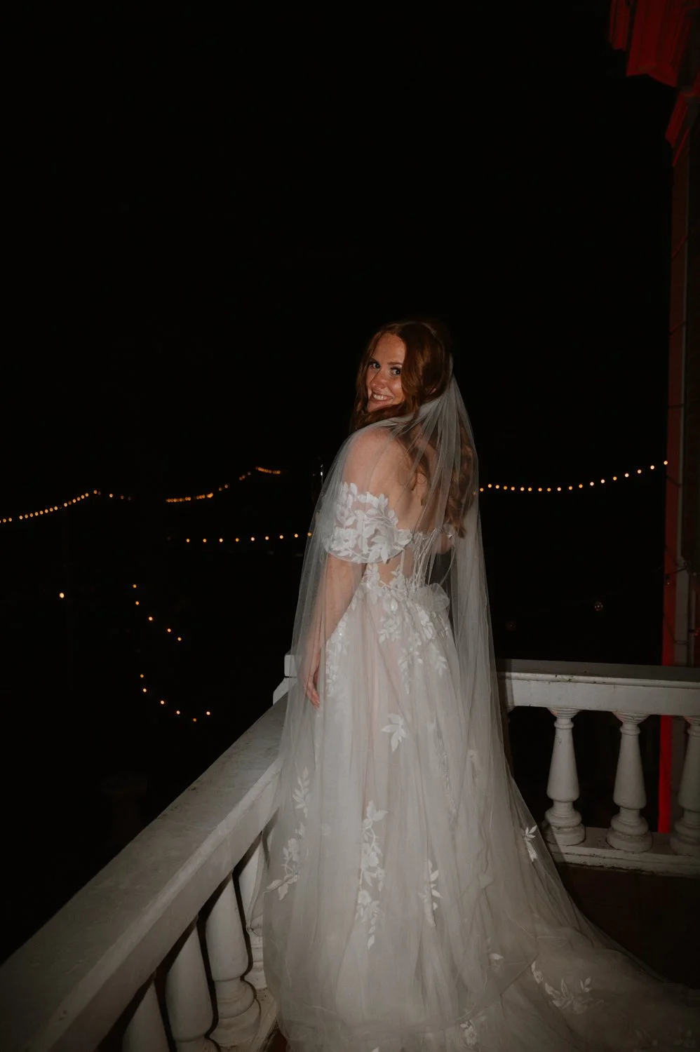 Island of Dreams digitale + analoge Hochzeitsfotografin in Lüneburg Haus Schnede.jpg