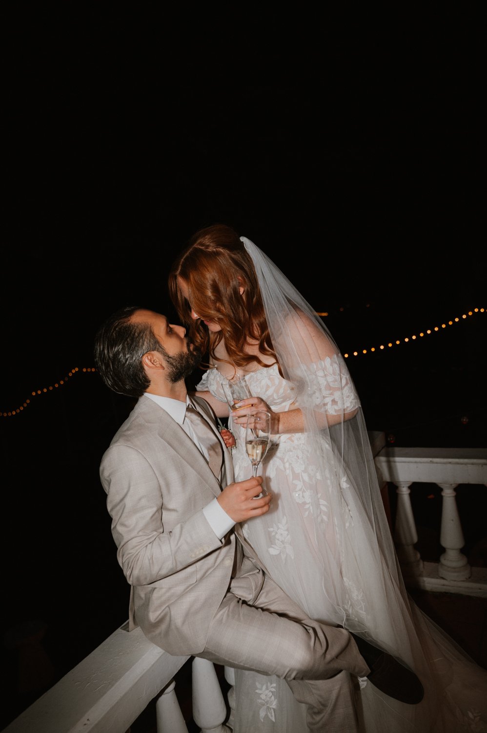 Island of Dreams digitale + analoge Hochzeitsfotografin in Lüneburg Haus Schnede.jpg