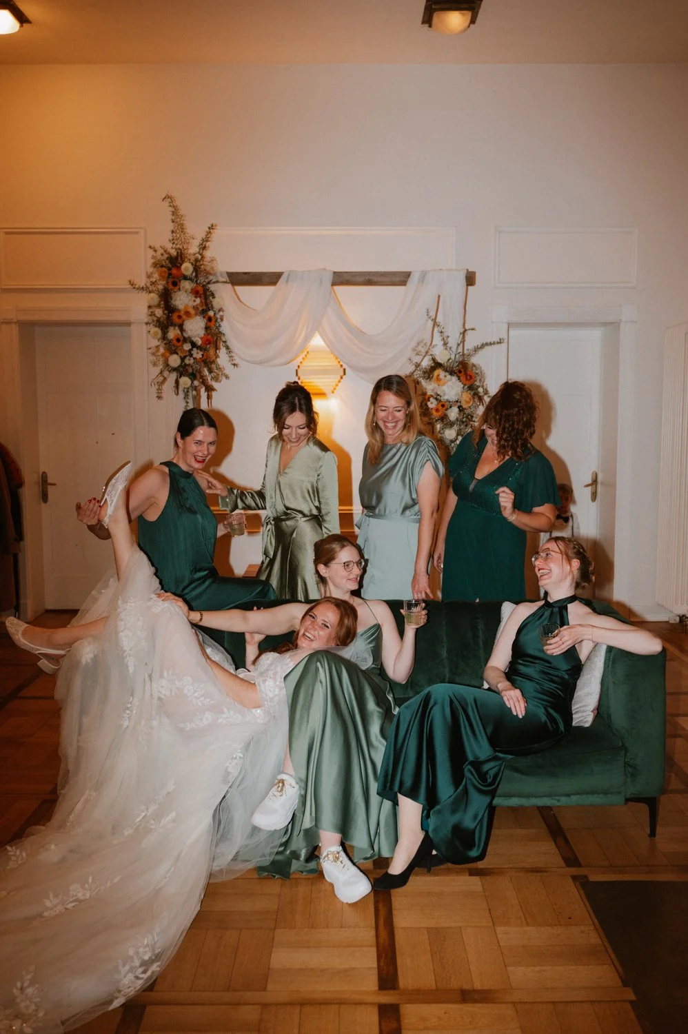 Island of Dreams digitale + analoge Hochzeitsfotografin in Lüneburg Haus Schnede.jpg