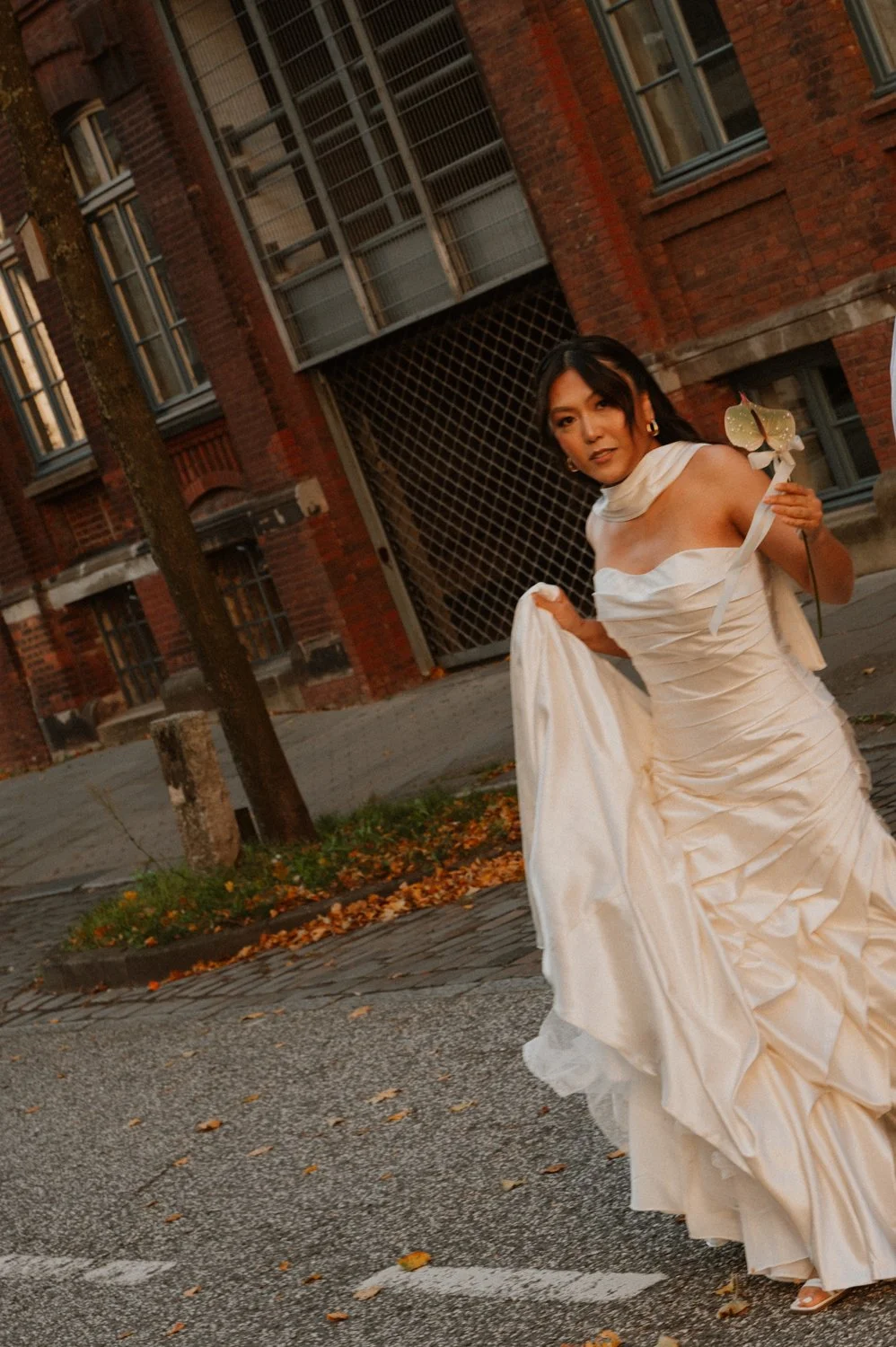 DSC_6368.jpg