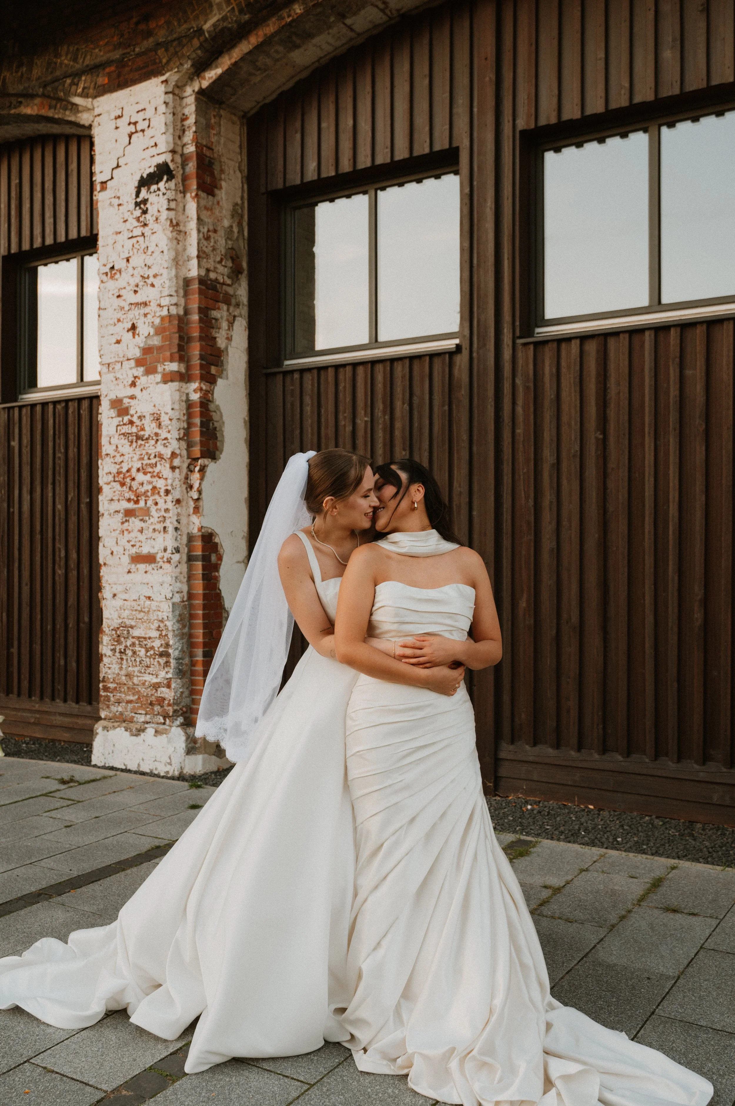 Marlene + Thu 00139.jpg