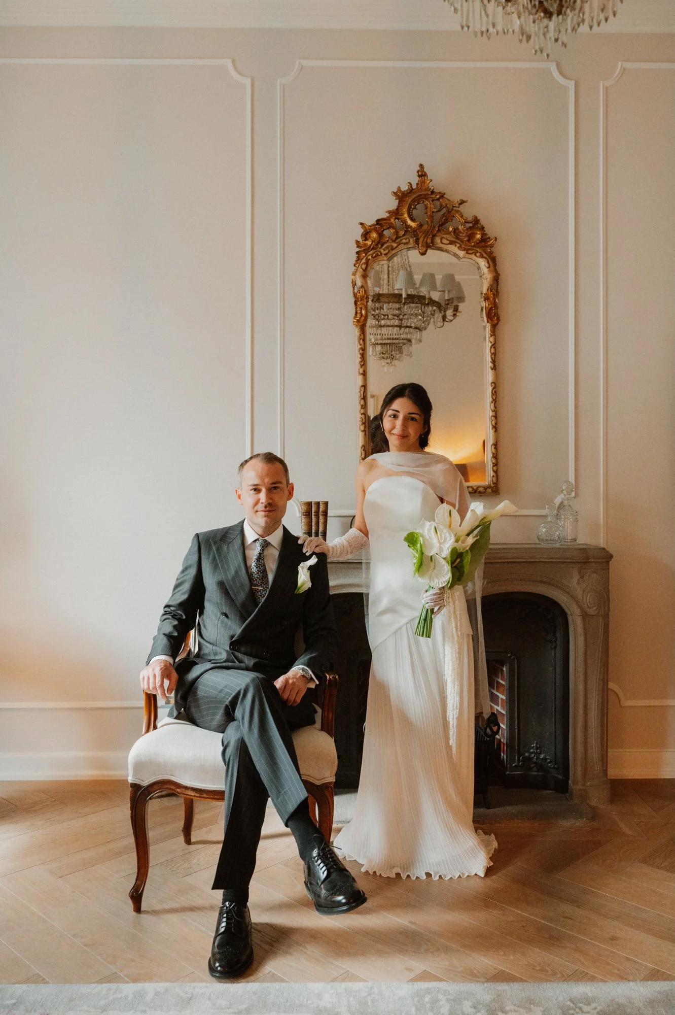 The 6 Most Iconic Wedding Venues in Hamburg Vier Jahreszeiten.jpg