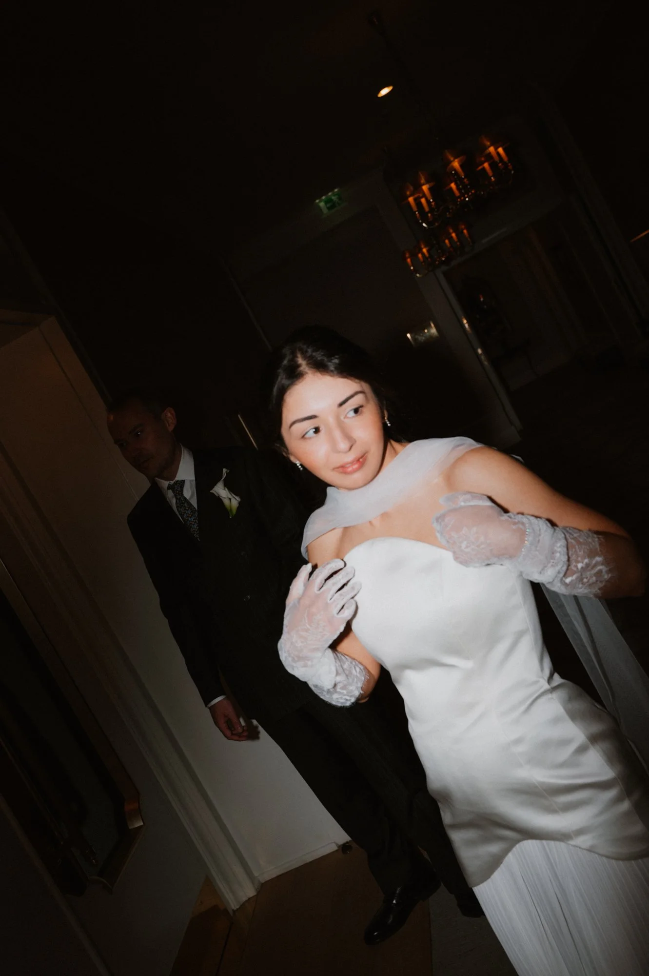 The 6 Most Iconic Wedding Venues in Hamburg Vier Jahreszeiten.jpg