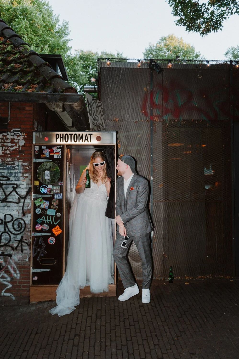 The 6 Most Iconic Wedding Venues in Hamburg.jpg
