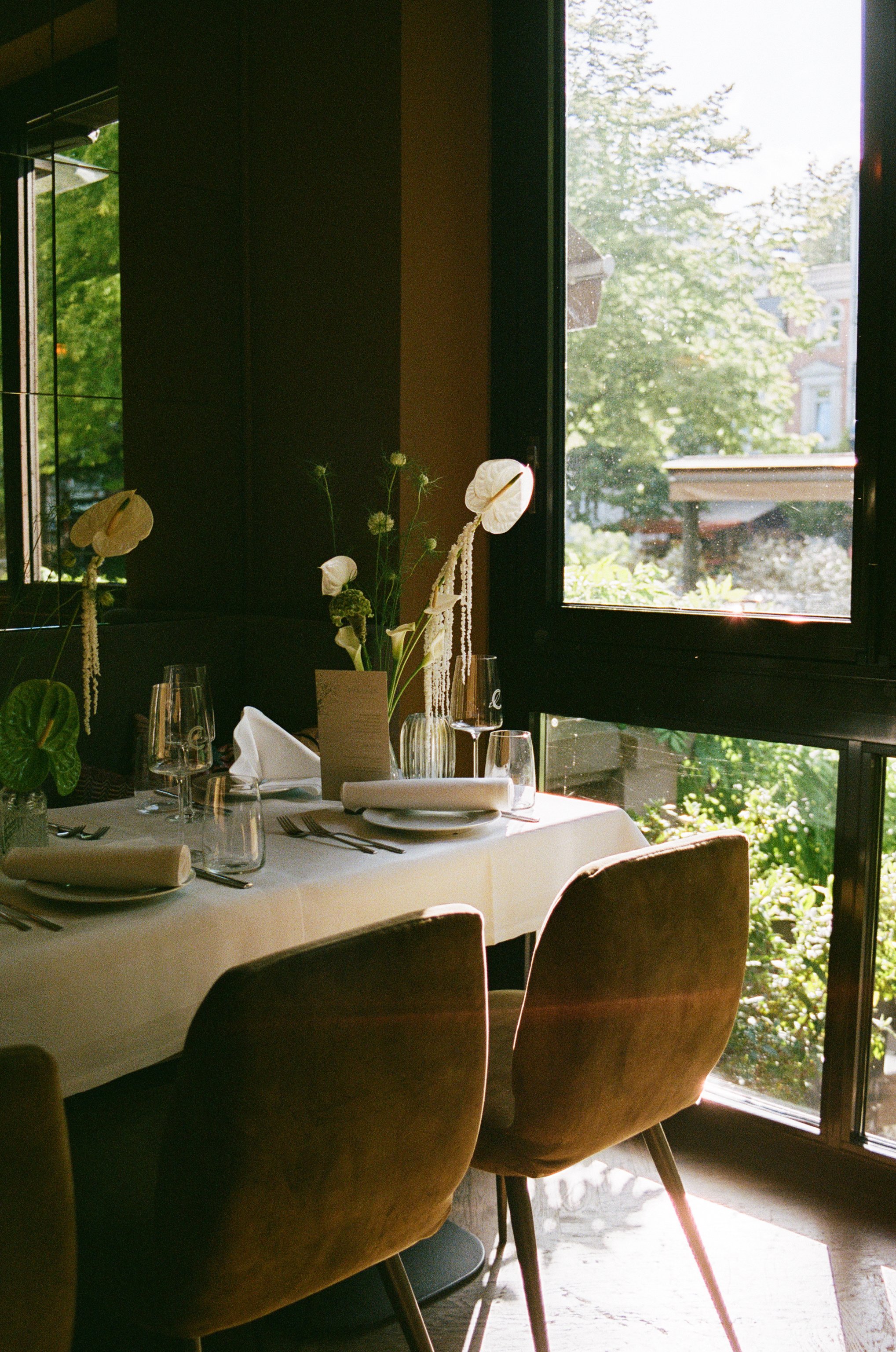 The 6 Most Iconic Wedding Venues in Hamburg.jpg