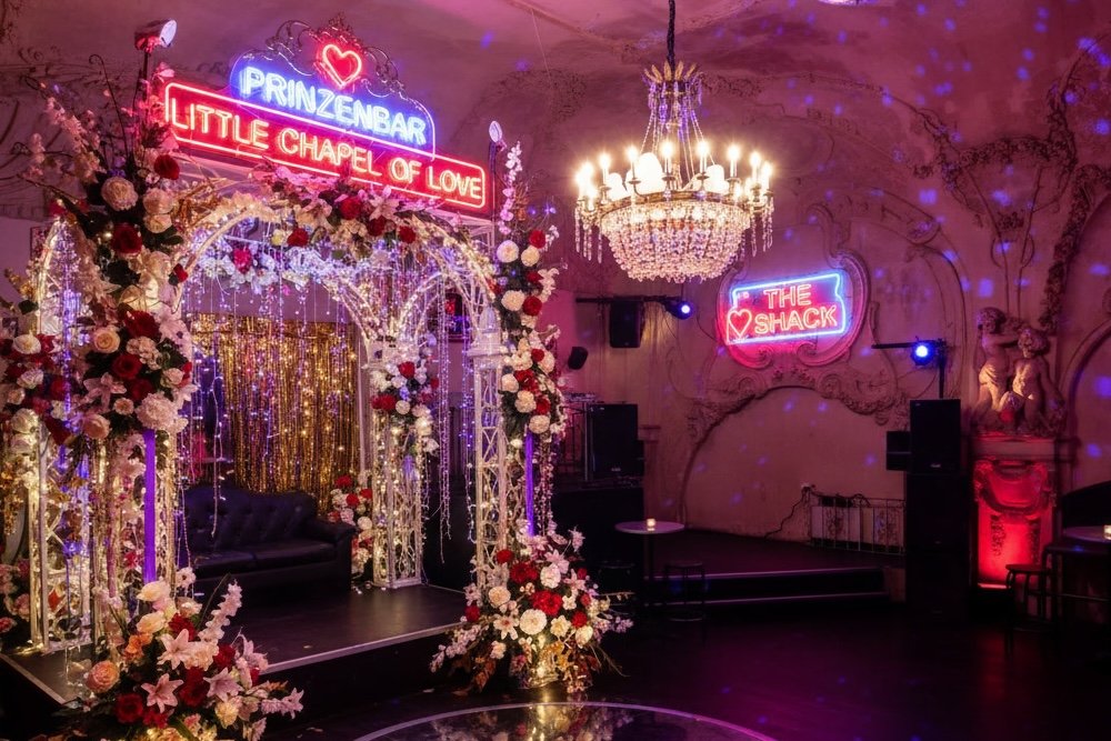 The 6 Most Iconic Wedding Venues in Hamburg.jpg