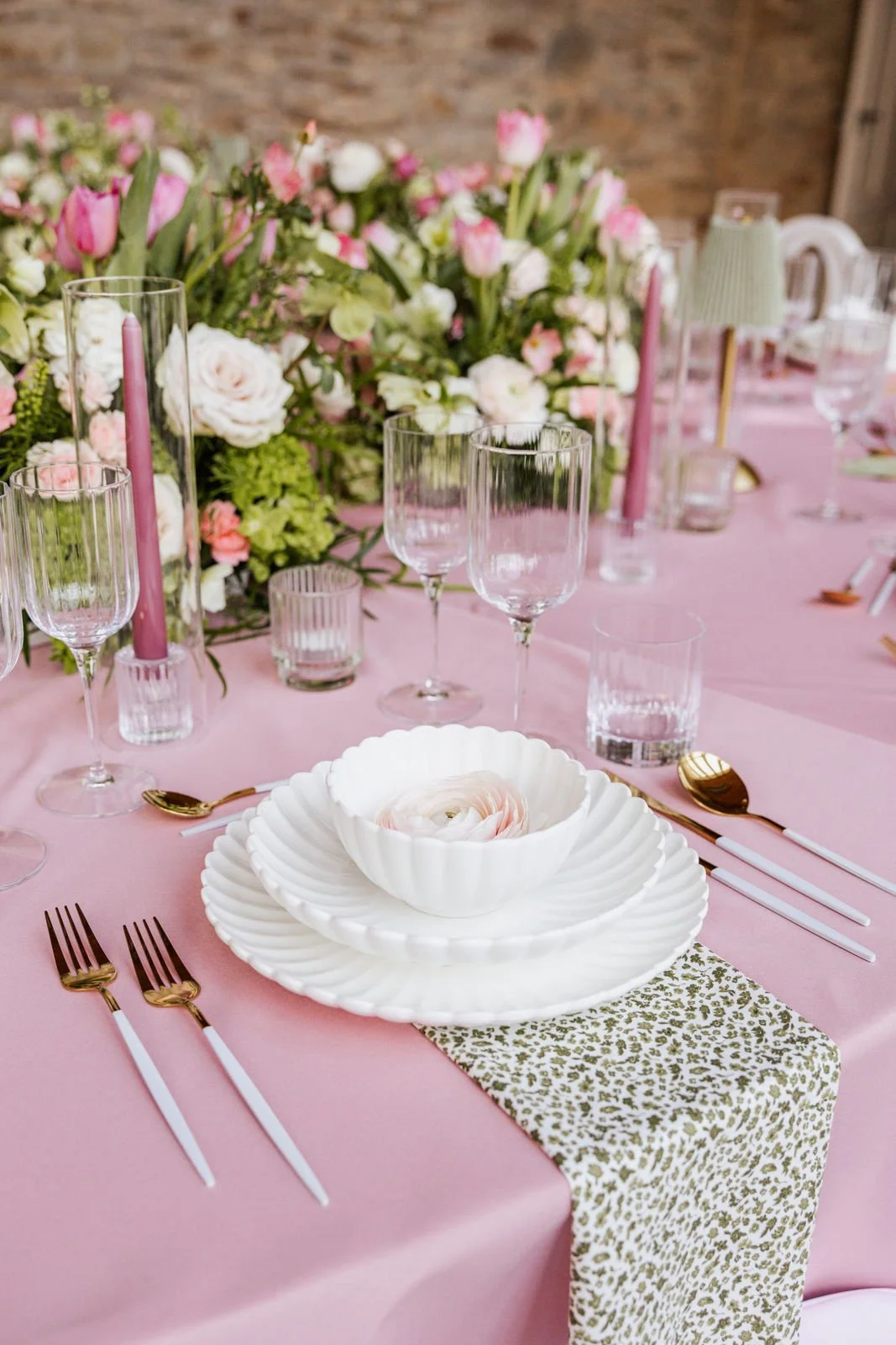 Do We Need a Wedding Planner?