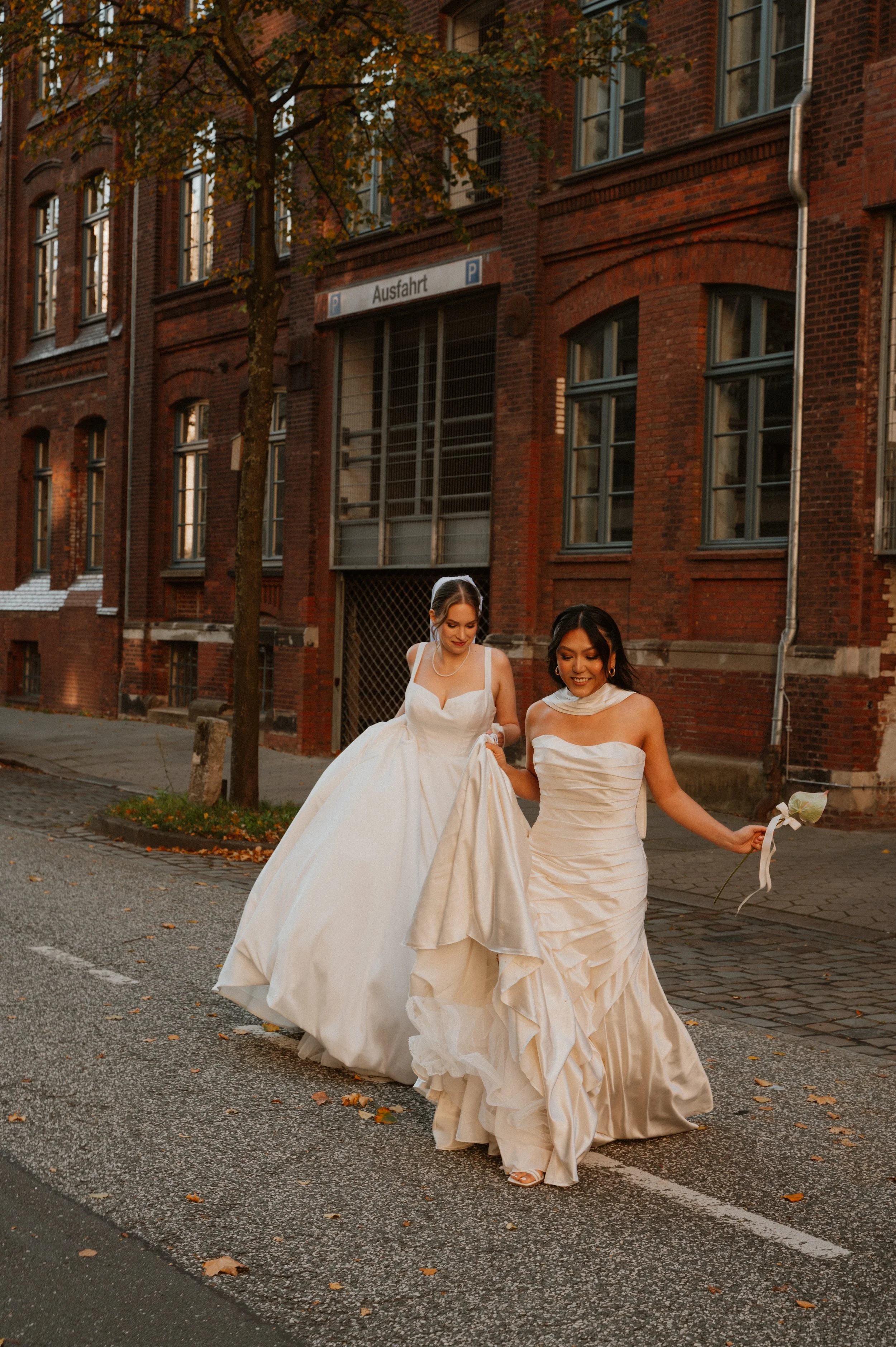 Marlene + Thu 00020.jpg