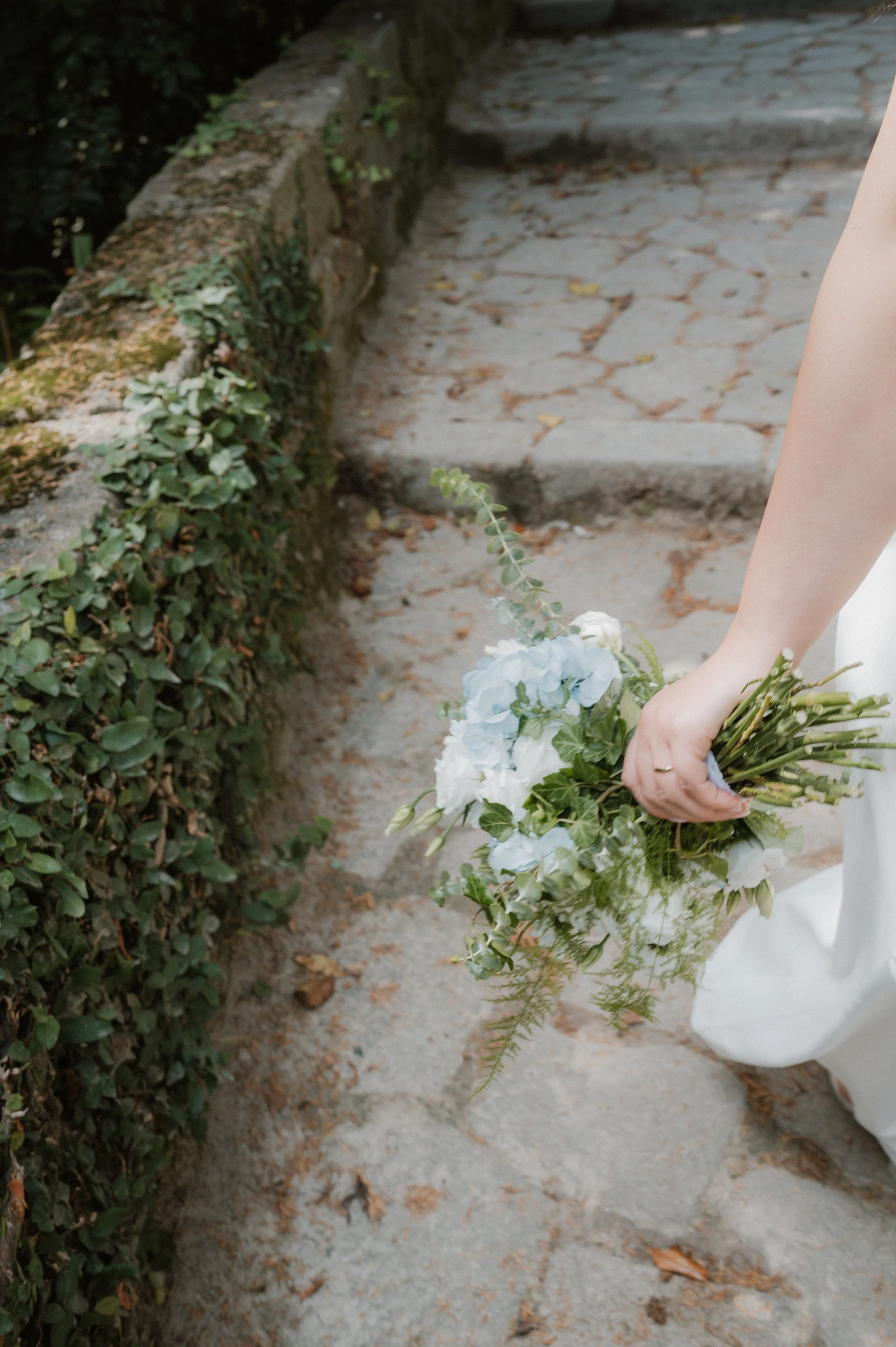 Wedding Photography in Porto, Portugal
