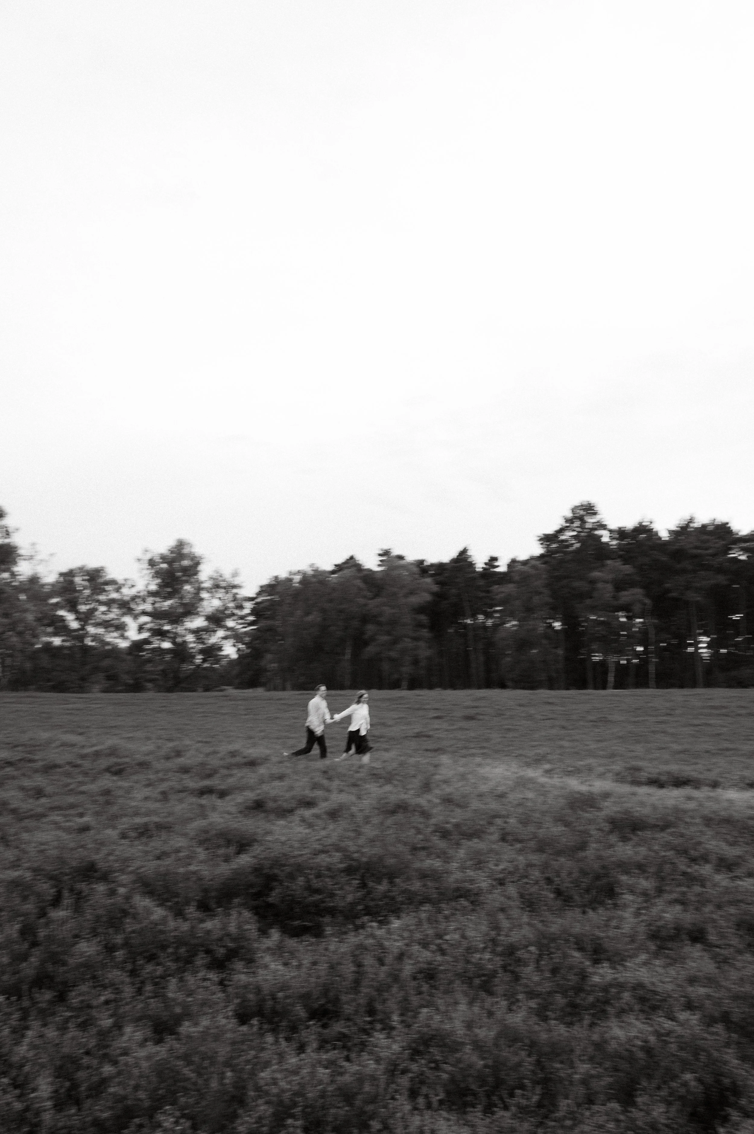 Island of Dreams digitale + analoge Paarfotografie in Hamburg, Lüneburg, Schleswig-Holstein.jpg