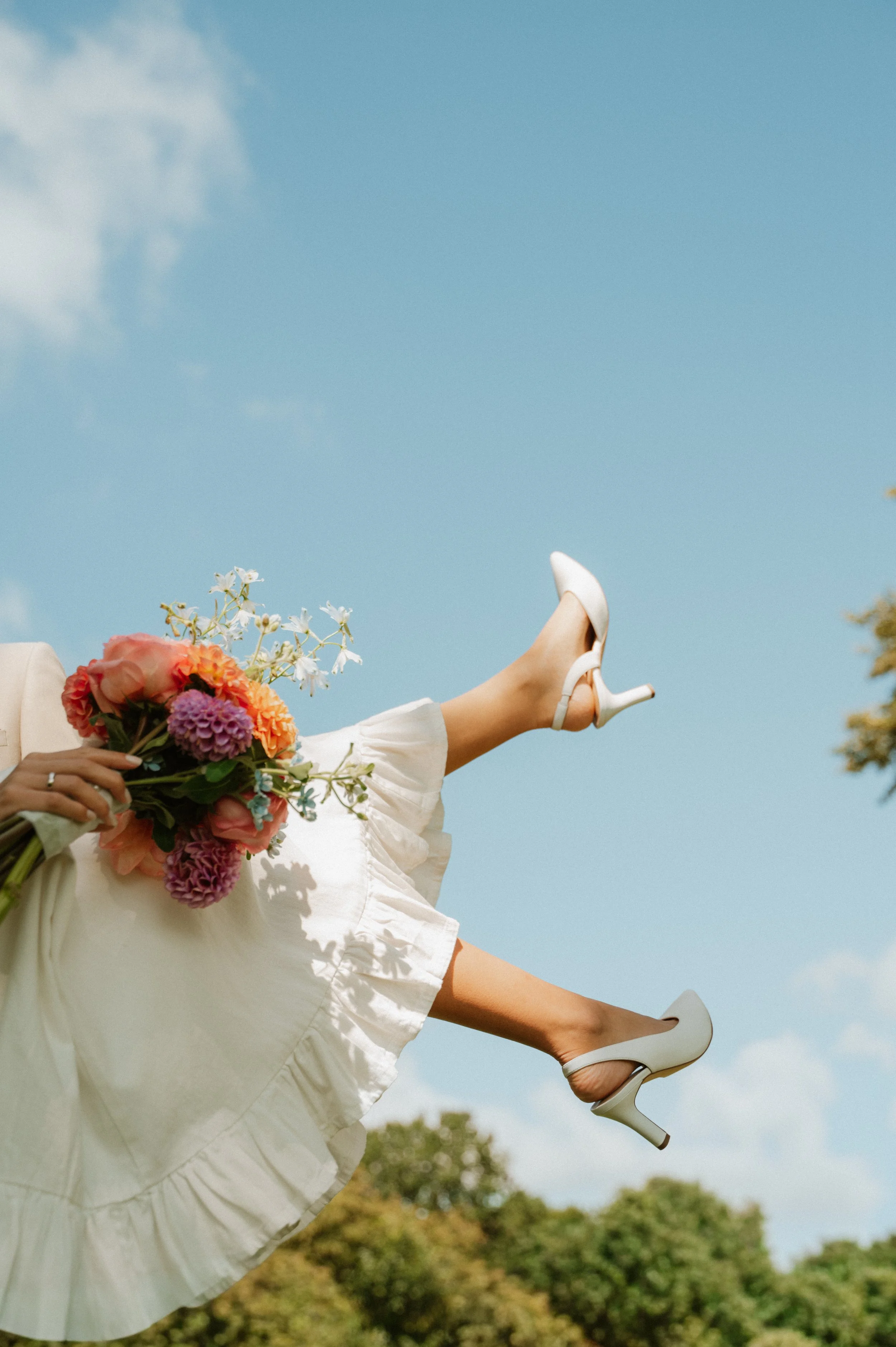 Mia+Bennet00175.jpg