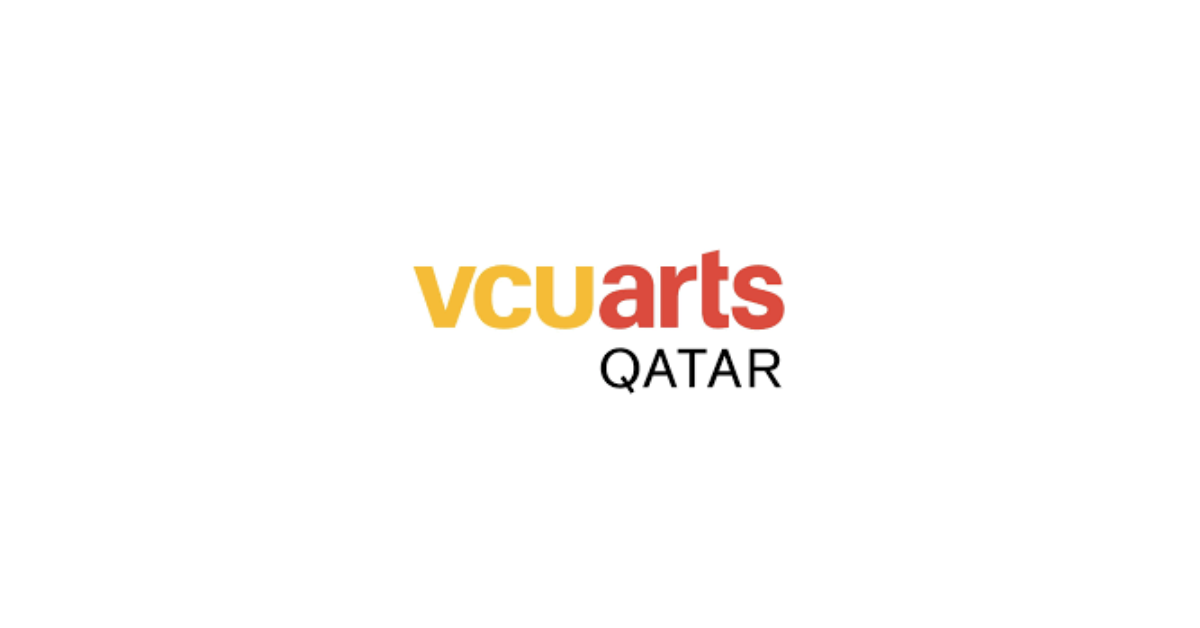 vcuqatar.png