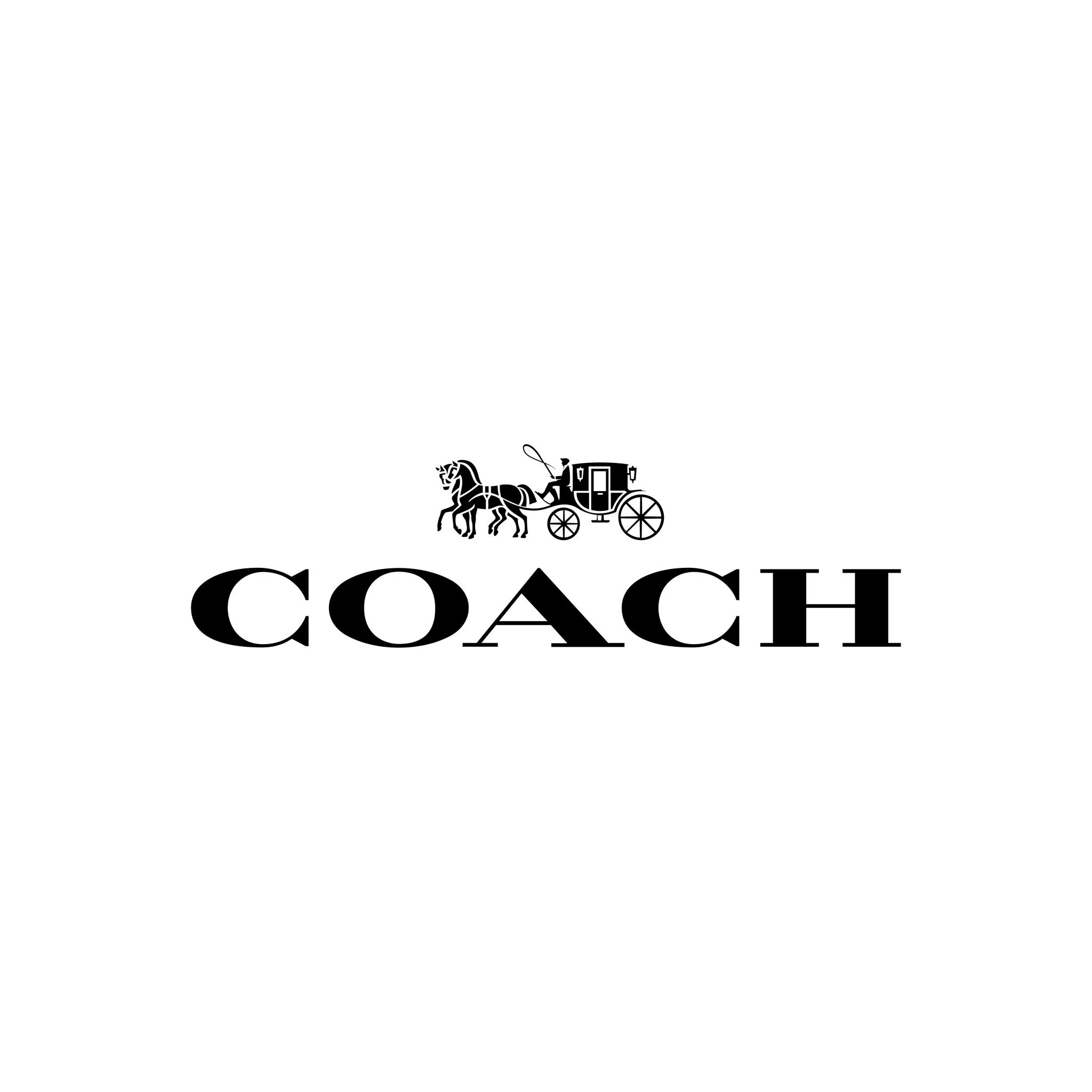 Coach | Growth Strategy & Market Expansion