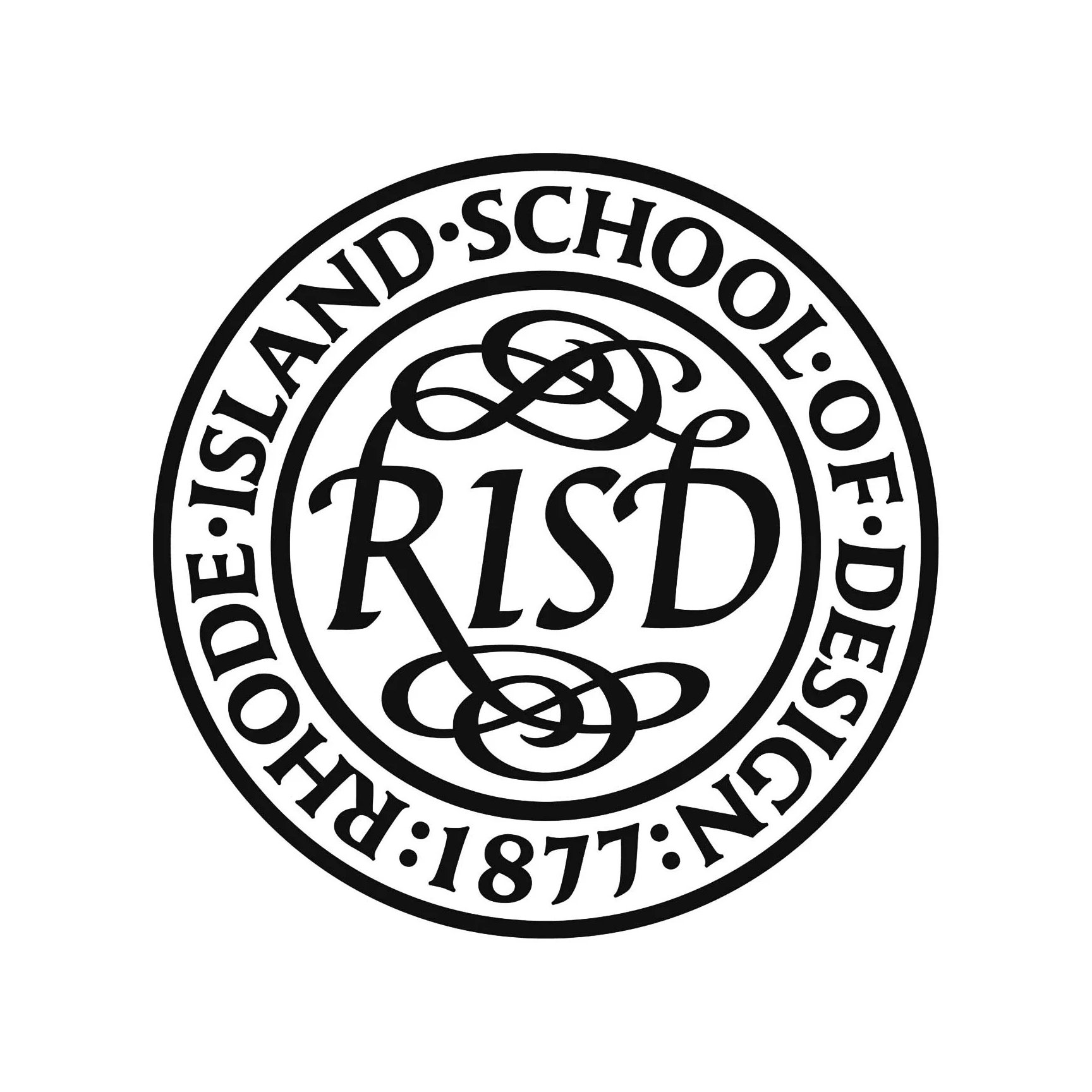 RISD.jpg