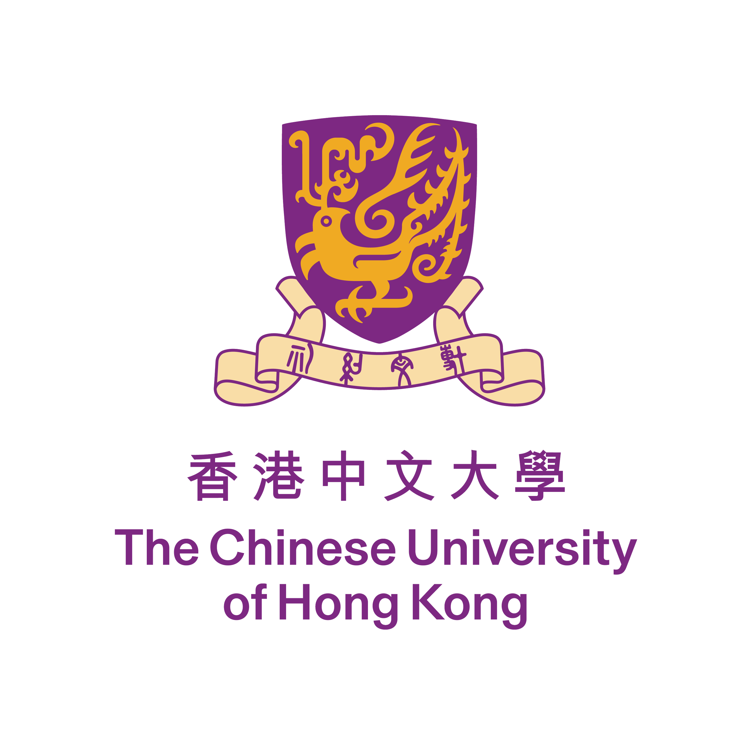 CUHK_Official-Logo_Vertical_Full-Colour_RGB.png
