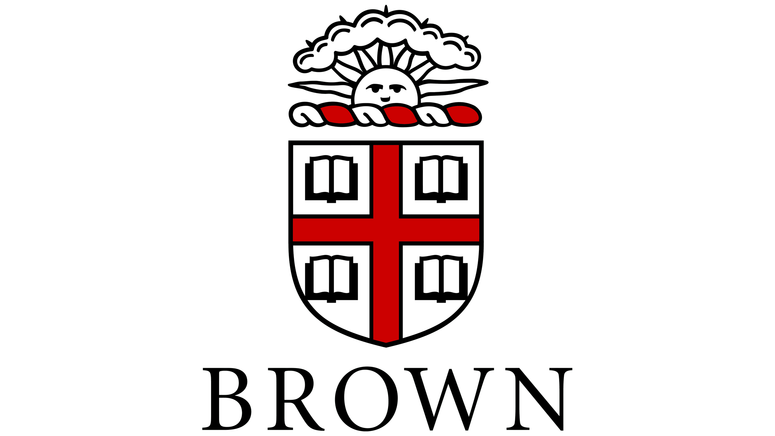 Brown-University-Emblem.png
