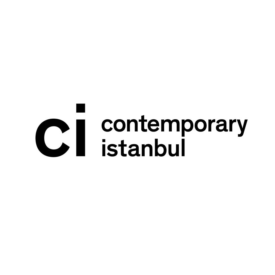 contemporary-istanbul-logo.jpg