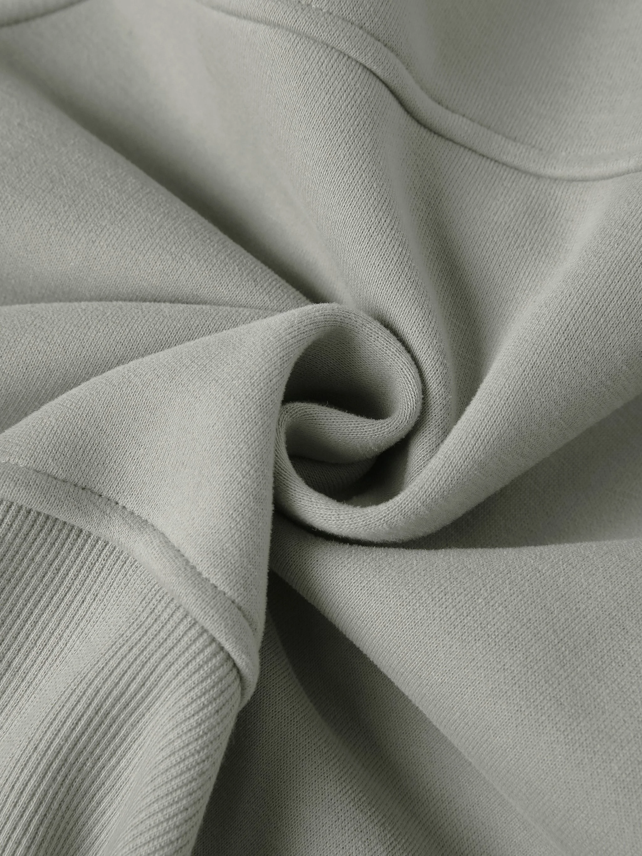 Cropped Zip-Through Hoodie-gallery-14.png