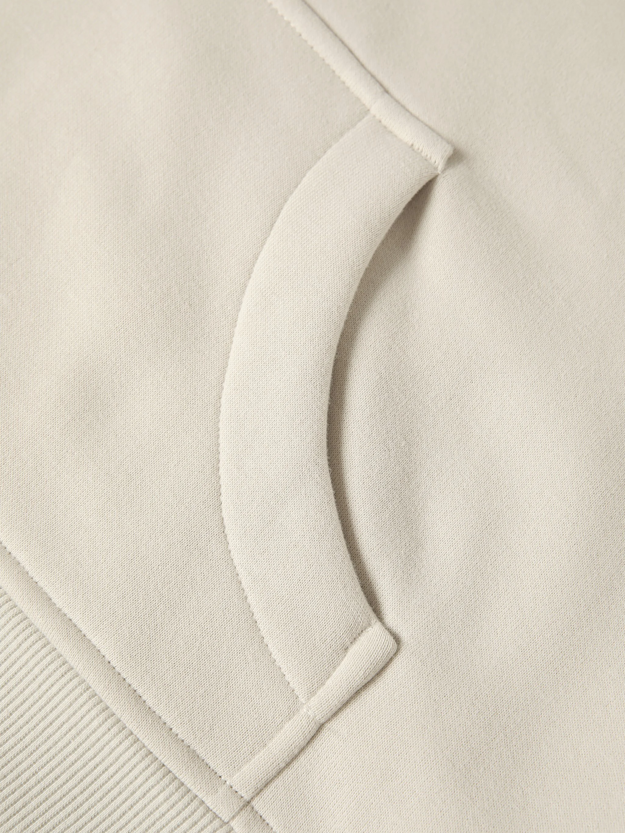 Cropped Half-Zip Sweatshirt-gallery-11.png