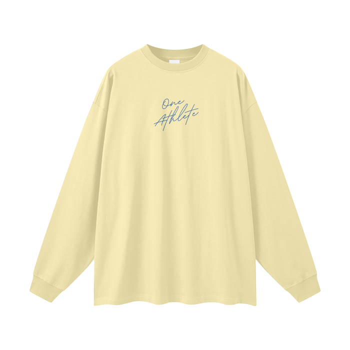 squarespace-upload-temp-2024-11-22-4d084701-7942-485b-8d8d-38ce6fe0855b8923259861491295036.png