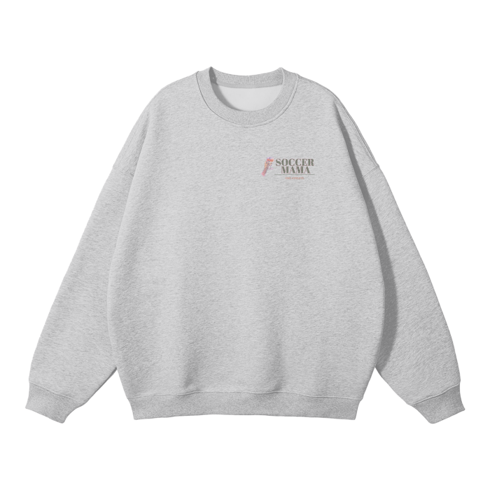 squarespace-upload-temp-2024-11-22-be204e79-cb57-4651-9eca-b977cb65e44d7523005629984485367.png