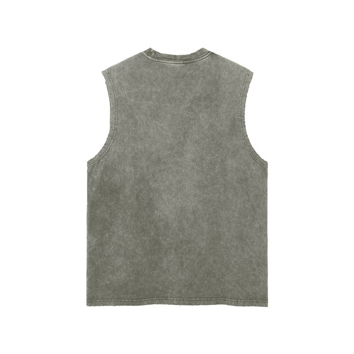 squarespace-upload-temp-2024-12-09-8ec86dbe-88b8-48ec-aaca-8ae089b8dabf5723770771276717913.png