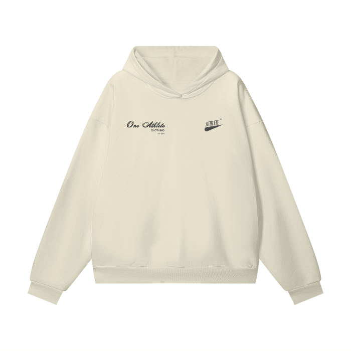 squarespace-upload-temp-2024-12-14-f9d2a725-1809-4fc1-b30c-37e1c3bc6aca4684128121782637421.png