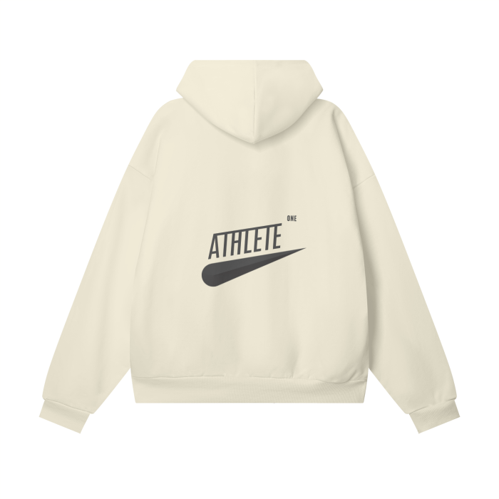 squarespace-upload-temp-2024-12-14-5e76cdce-ba52-4d97-880d-ab308e5e847d8686738790102778884.png