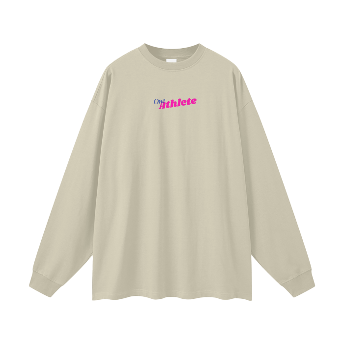 squarespace-upload-temp-2024-12-14-0e0dcb55-6dfd-43f1-82ec-4e470273bb202843843252970762455.png