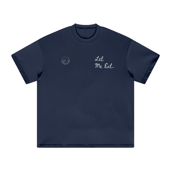 squarespace-upload-temp-2024-12-21-5974c4bf-f948-4bab-99c3-b33962b027232879042490993687187.png