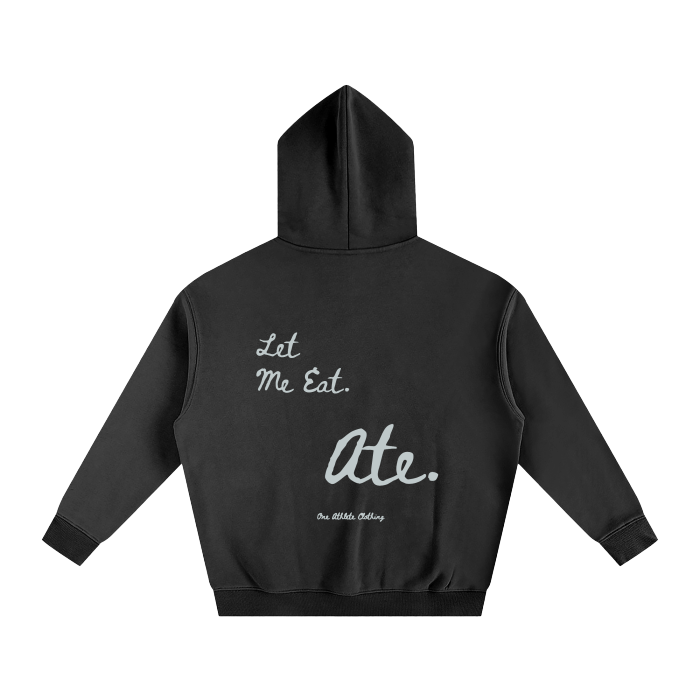 squarespace-upload-temp-2024-12-21-4818ec73-0a02-4391-90e6-99340422443d2210982624152467959.png