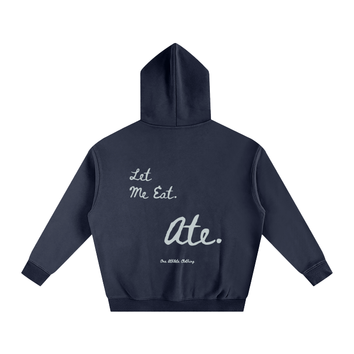 squarespace-upload-temp-2024-12-21-b7311d00-1a6e-45ec-92f3-72fdf5128697897826082803495976.png