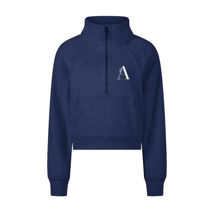 squarespace-upload-temp-2024-12-24-bcf50cd1-b35b-450e-9312-a2451f12ae011435221160755099948.png