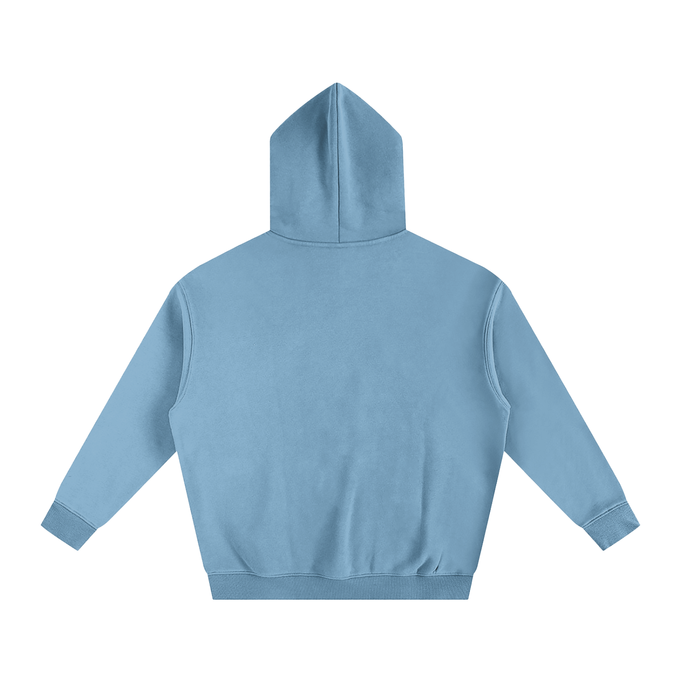 squarespace-upload-temp-2025-01-13-16bf61af-88b9-49aa-8b63-d01b889b53125247427512803159677.png