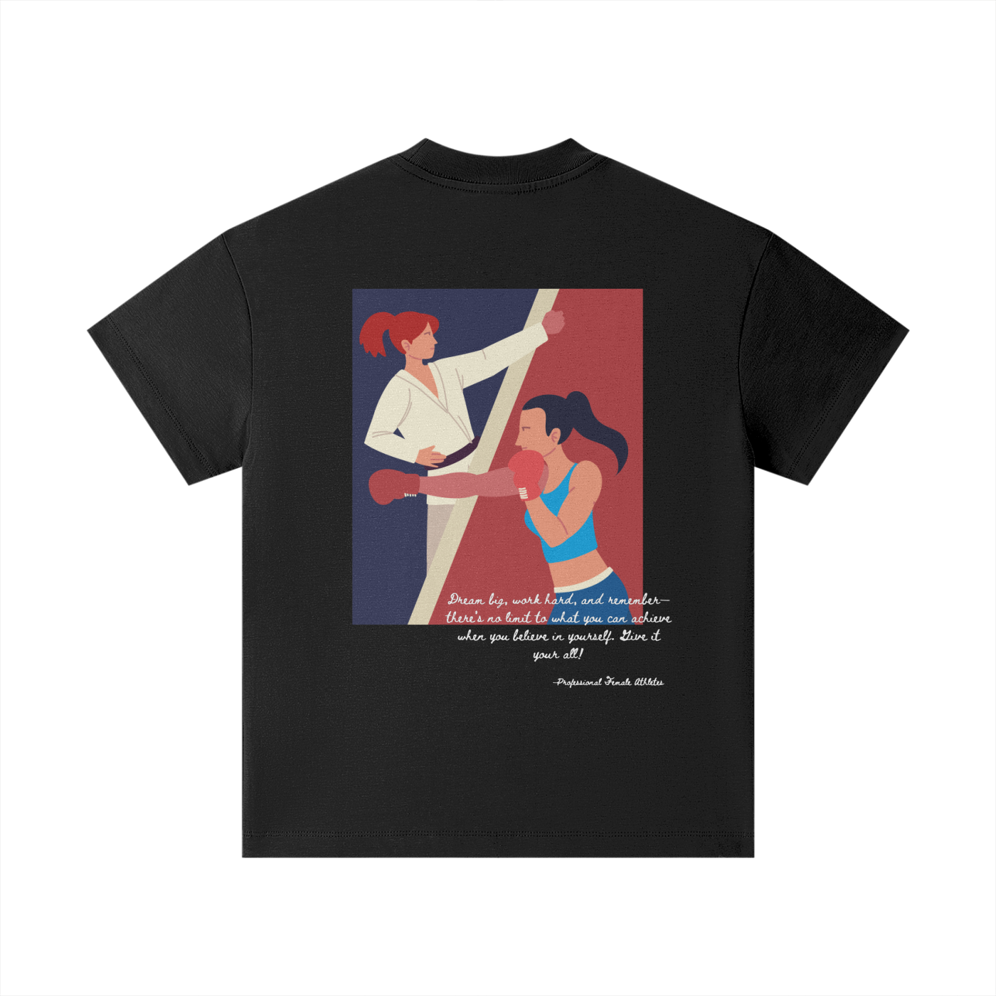 squarespace-upload-temp-2025-01-30-f544c687-d5cd-42d9-98ac-9026af6ddd3a1951545971988137307.png