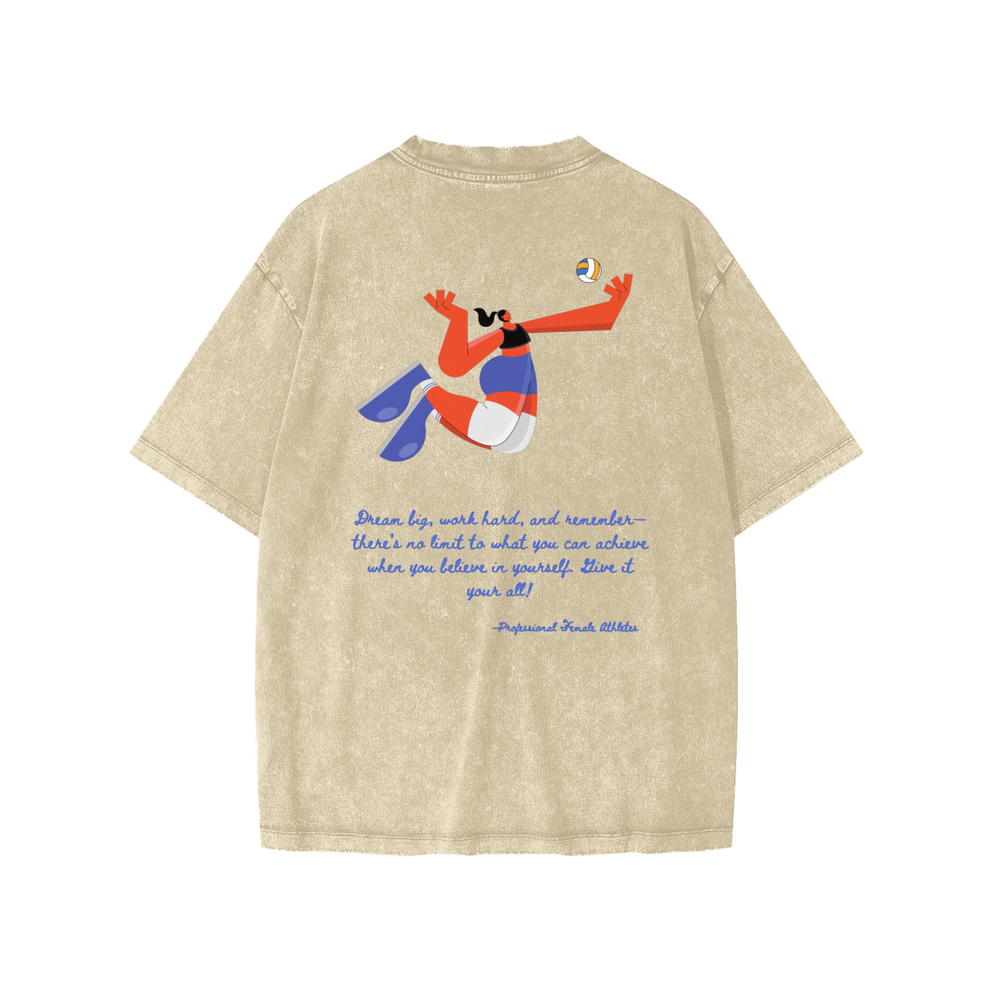 squarespace-upload-temp-2025-01-30-9007e051-c896-4437-9233-96d276ca63617970190833383613453.png