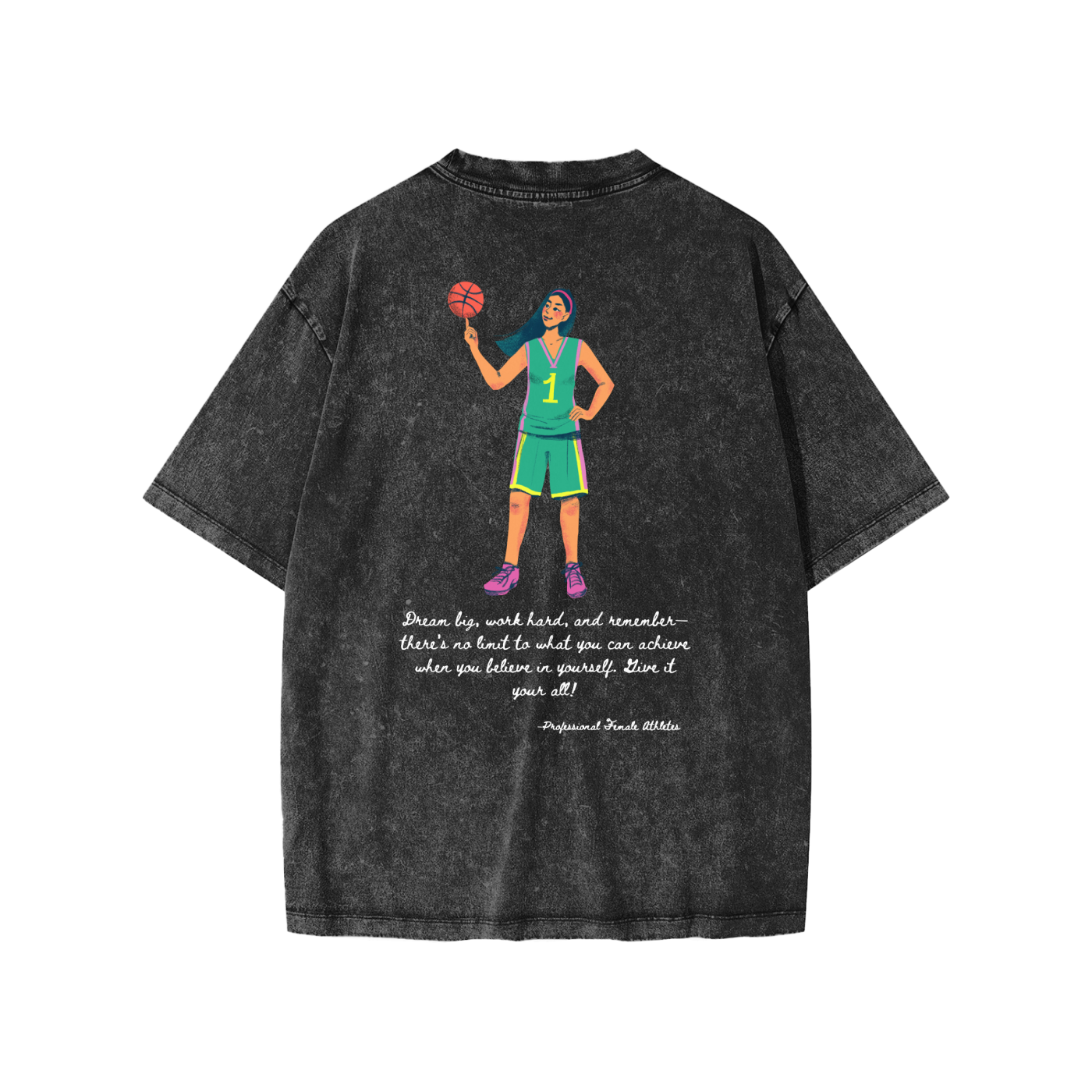 squarespace-upload-temp-2025-01-30-5e59d573-ddae-428a-9fdd-a0464a78311d5402580057396230217.png