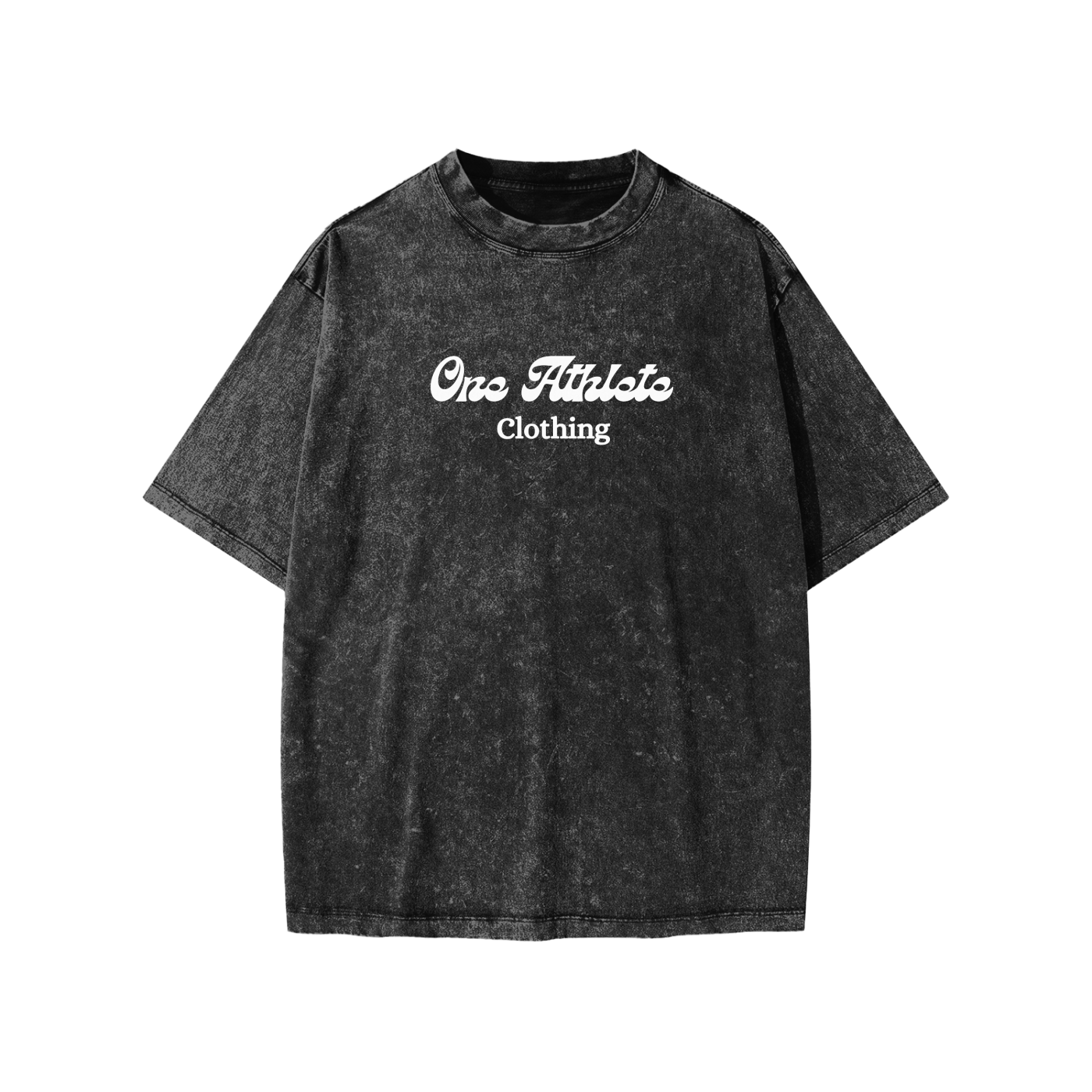 squarespace-upload-temp-2025-01-30-c5477cec-b493-4b6b-b860-0a8fe039b98b5555442671038524703.png