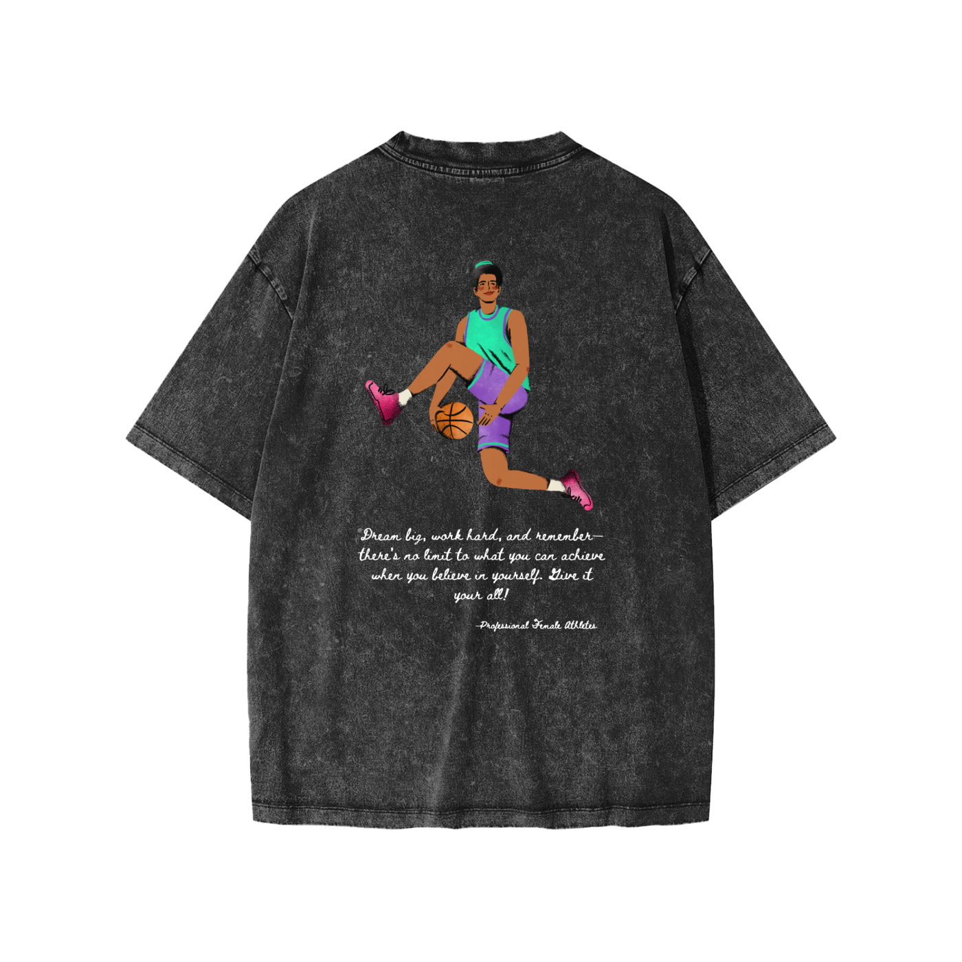 squarespace-upload-temp-2025-01-30-c3f9b112-e54c-45dd-a014-b661ca384d501002247115112684224.png