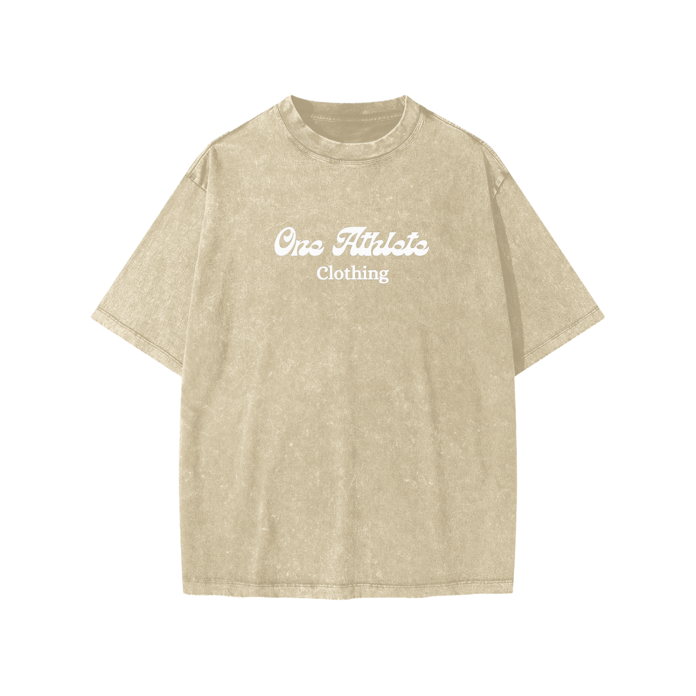squarespace-upload-temp-2025-01-30-a9dadde2-2013-41ad-8292-b0366a2223f26220407817824994599.png