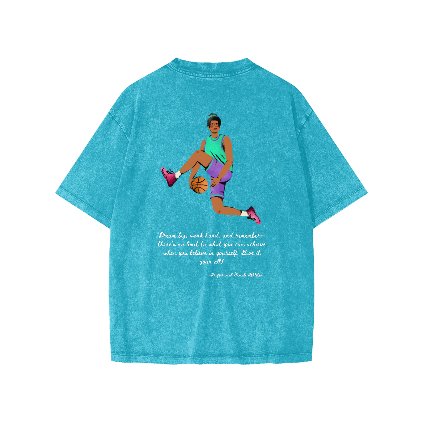 squarespace-upload-temp-2025-01-30-0adc214a-effe-48a3-abdb-8ce50feeaf561314315584450960930.png