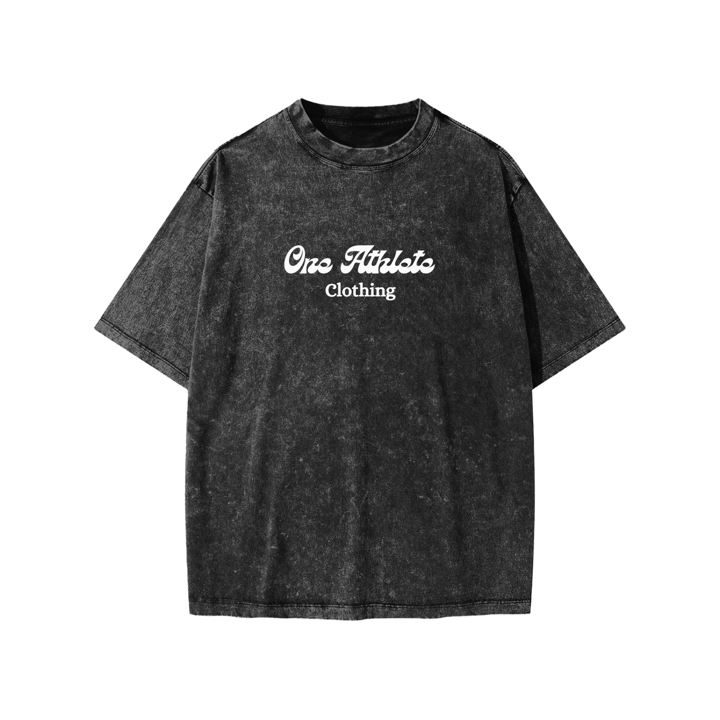 squarespace-upload-temp-2025-01-30-b9591d51-1cbd-4099-bdd0-ce2b4c8370218185243392952444802.png