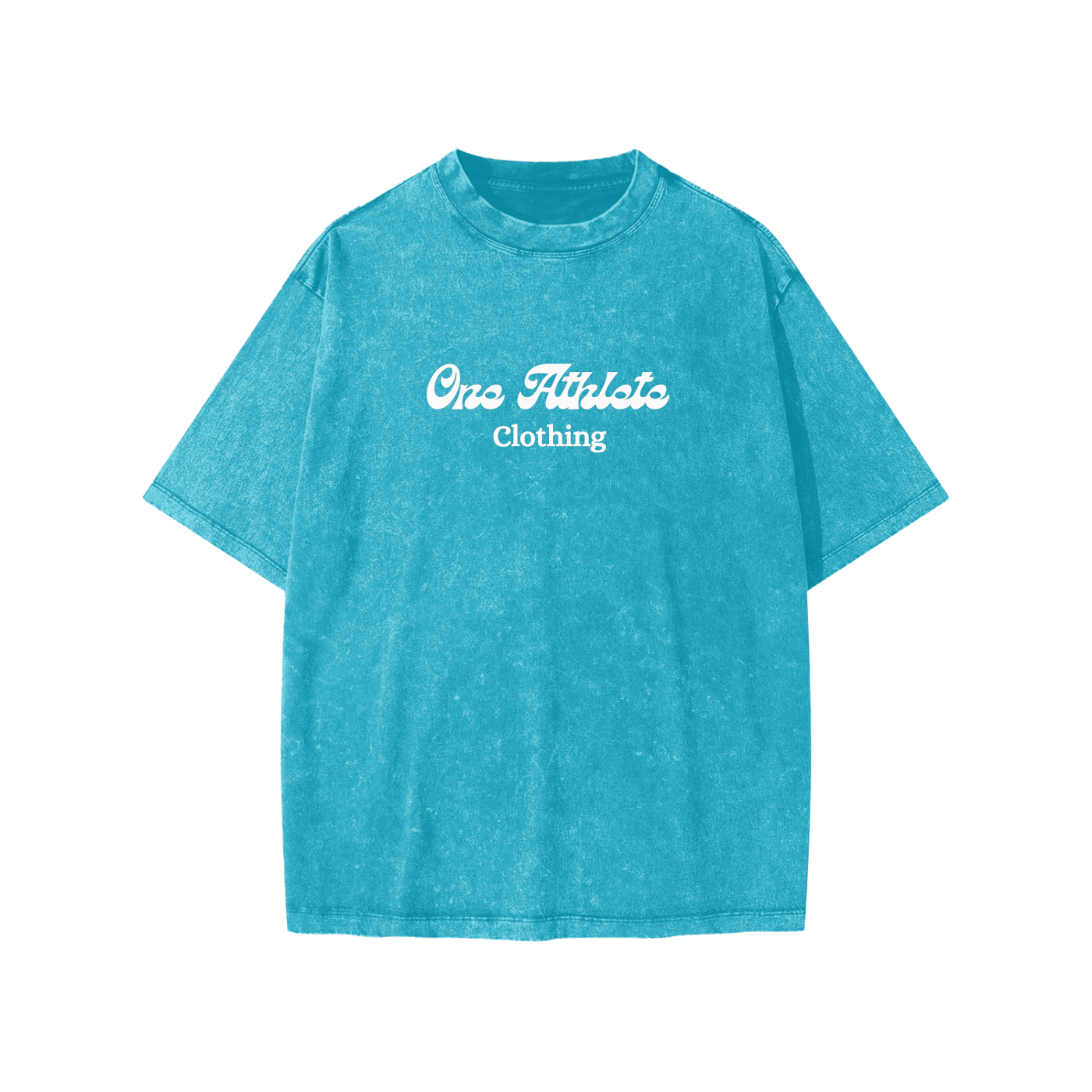 squarespace-upload-temp-2025-01-30-1a59957d-2492-4ed3-b270-34a474a079283564682053199572218.png
