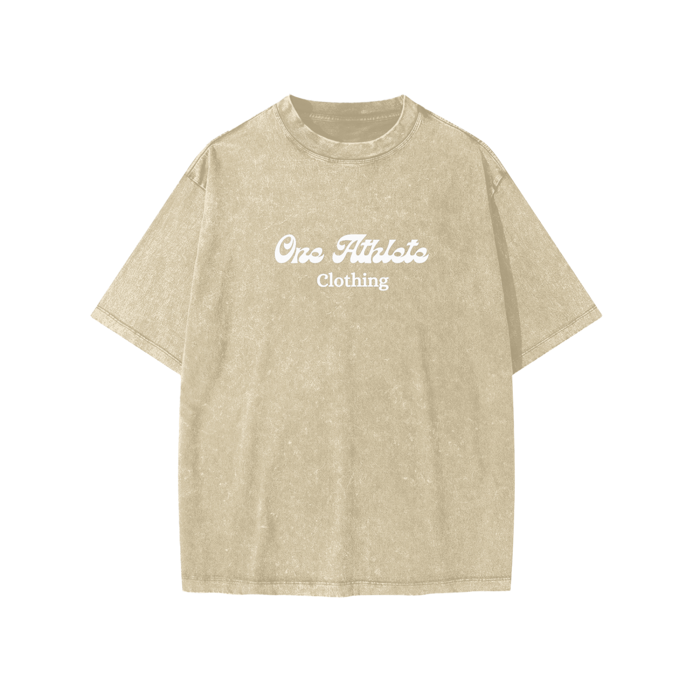 squarespace-upload-temp-2025-01-30-7a93e4e4-6d40-4a35-9774-5ccd400eb6a85760791597642182330.png