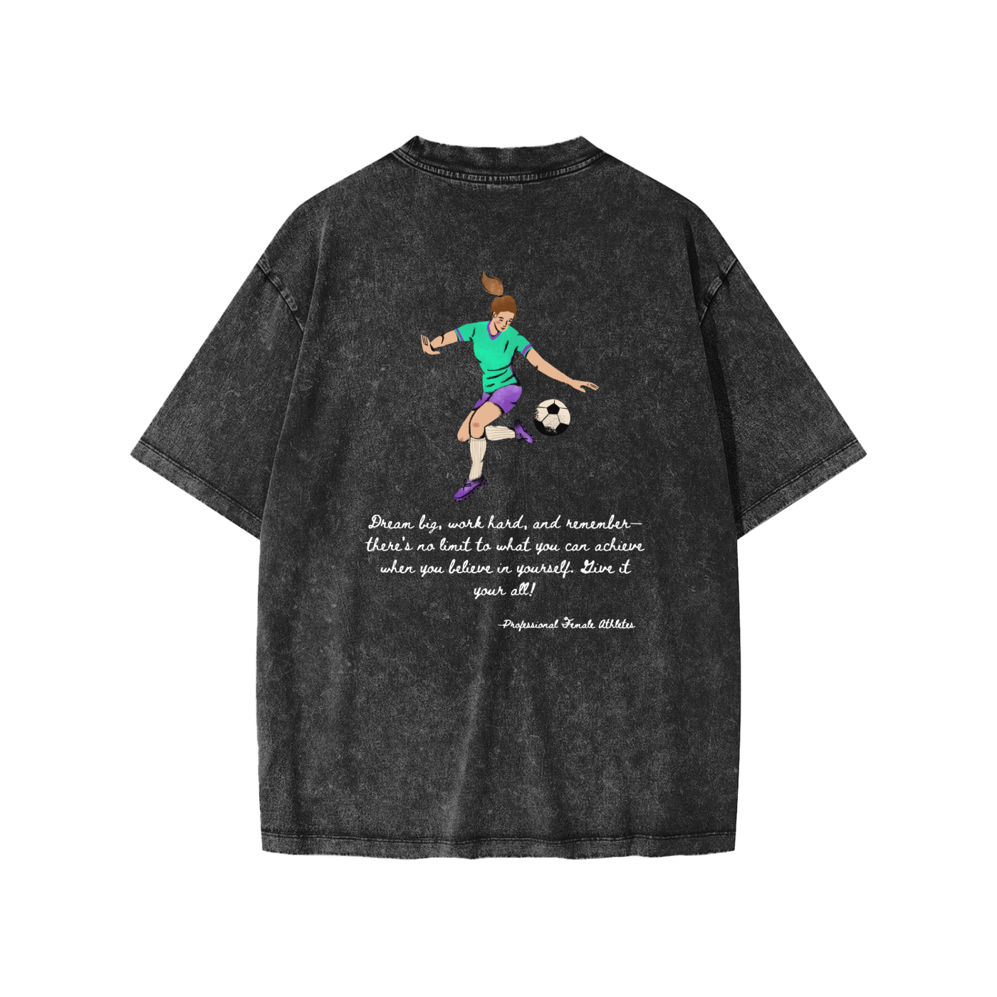 squarespace-upload-temp-2025-01-30-2da41f04-7b06-4d45-bb42-dc779ae60569735910422967670294.png