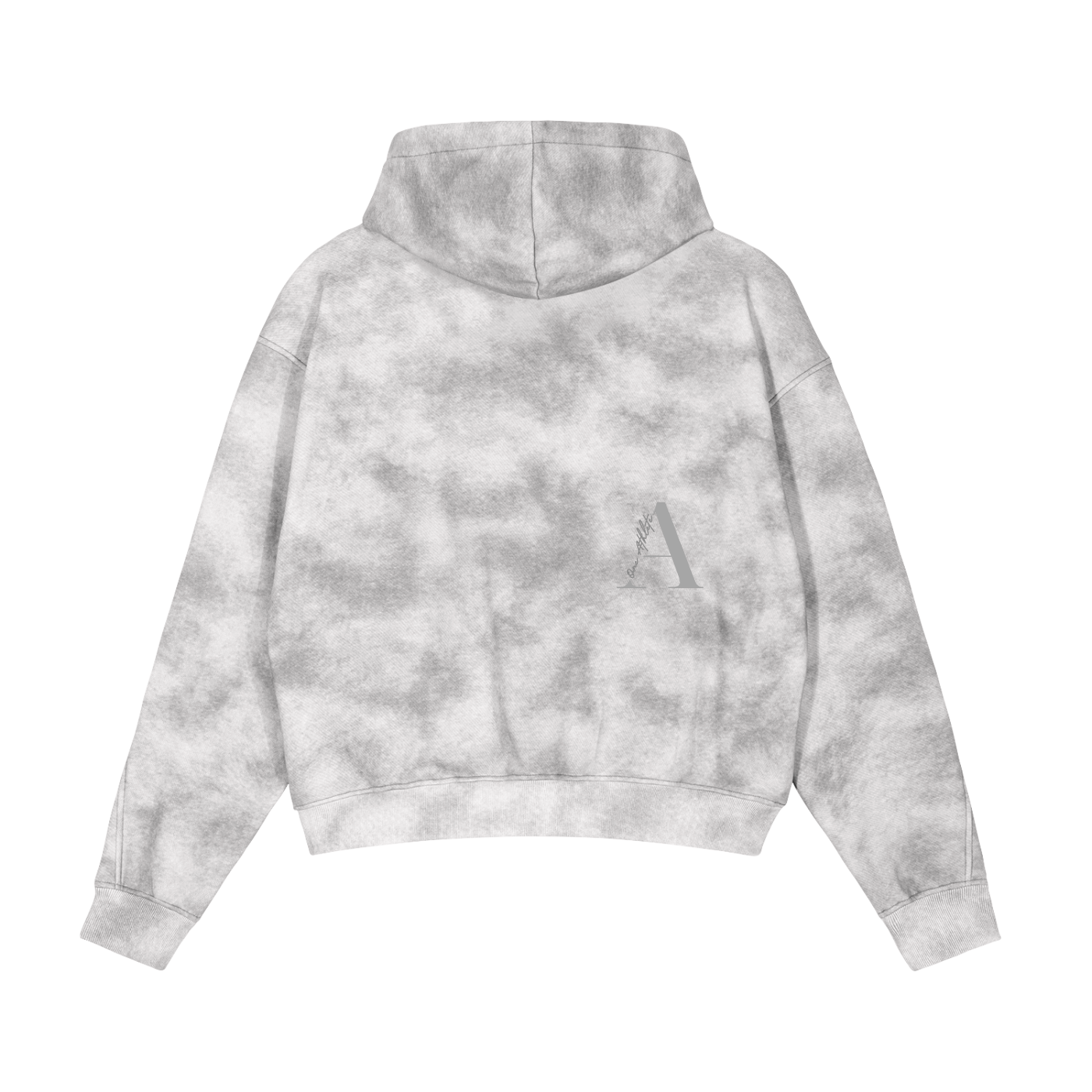 squarespace-upload-temp-2025-01-31-ca8258ed-8d84-4ce0-b72c-6fe45a3d21723455509088377782282.png