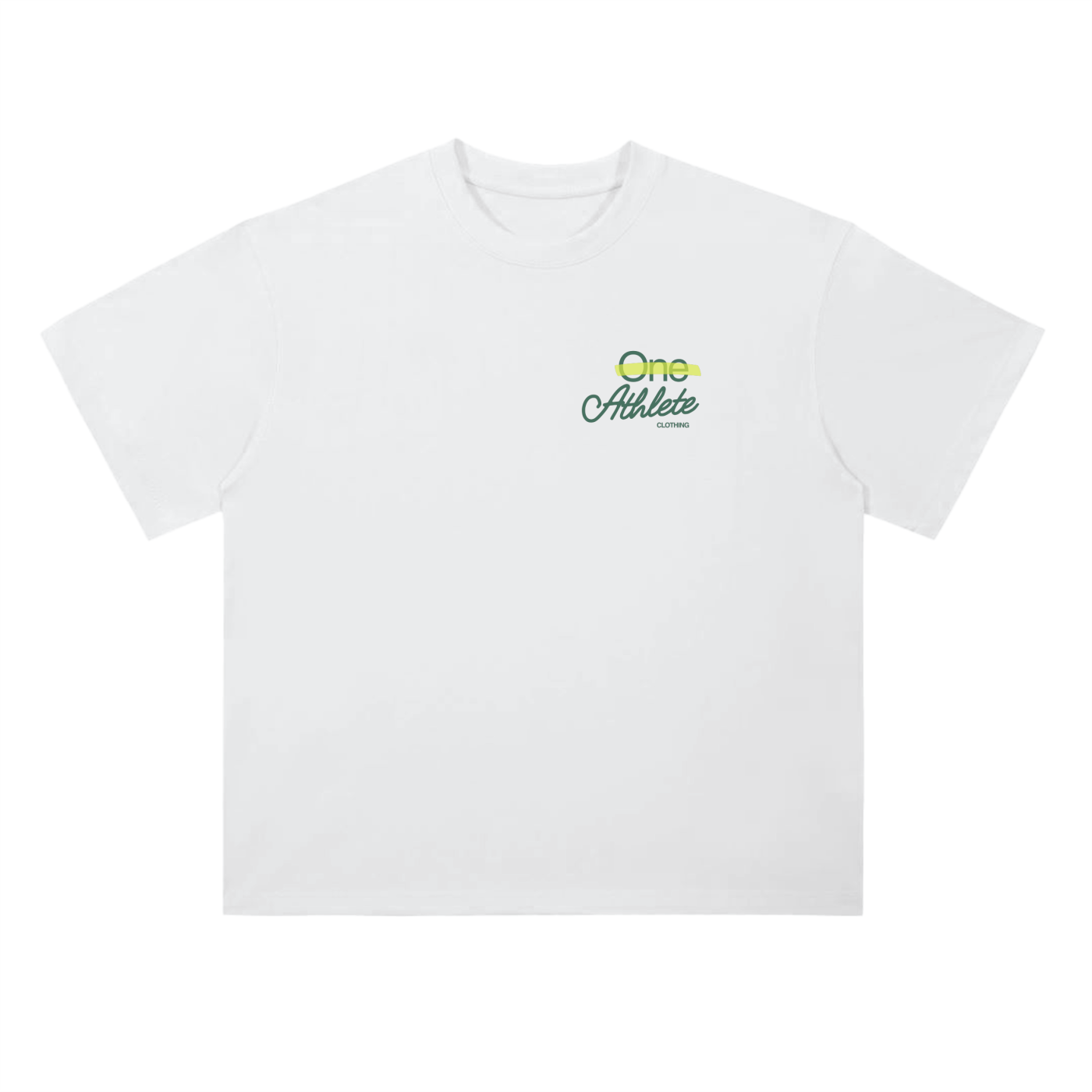 squarespace-upload-temp-2025-02-01-0db11534-f837-462c-a1a0-03524bd6cb314066906330184696268.png
